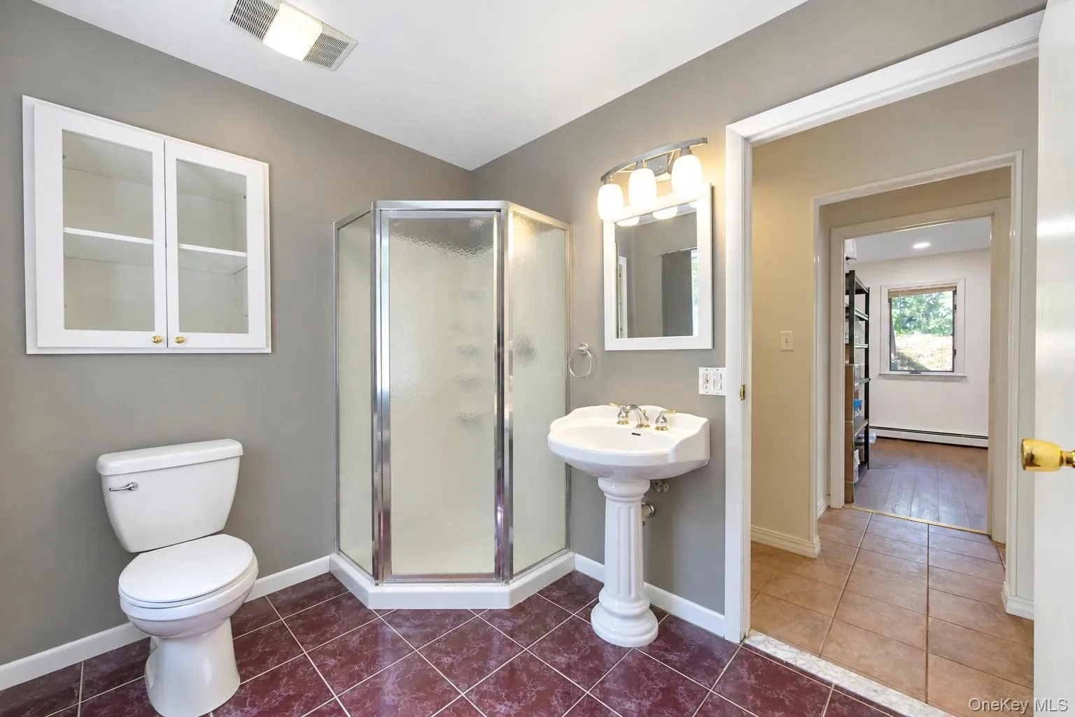 137 Ridgewood Avenue, Brookhaven, NY, 5 Bedrooms Bedrooms, 10 Rooms Rooms,2 BathroomsBathrooms,Residential,For Rent,Ridgewood,0,1050562 137 Ridgewood Avenue, Brookhaven, NY, 5 Bedrooms Bedrooms, 10 Rooms Rooms,2 BathroomsBathrooms,Residential,For Rent,Ridgewood,0,1050562