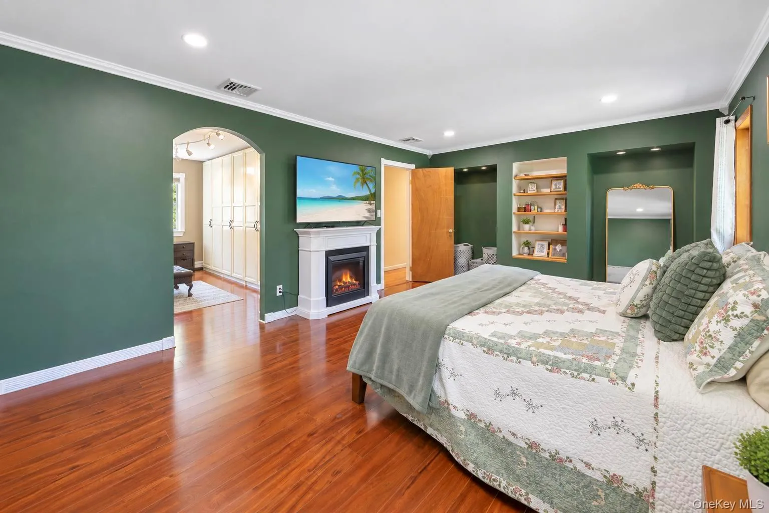 137 Ridgewood Avenue, Brookhaven, NY, 5 Bedrooms Bedrooms, 10 Rooms Rooms,2 BathroomsBathrooms,Residential,For Rent,Ridgewood,0,1050562 137 Ridgewood Avenue, Brookhaven, NY, 5 Bedrooms Bedrooms, 10 Rooms Rooms,2 BathroomsBathrooms,Residential,For Rent,Ridgewood,0,1050562