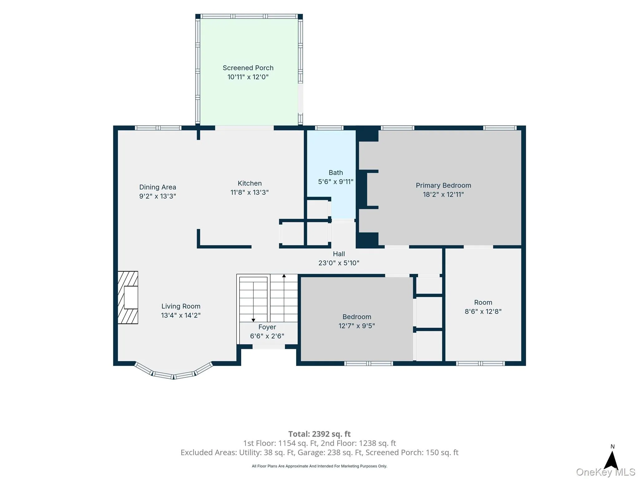 137 Ridgewood Avenue, Brookhaven, NY, 5 Bedrooms Bedrooms, 10 Rooms Rooms,2 BathroomsBathrooms,Residential,For Rent,Ridgewood,0,1050562 137 Ridgewood Avenue, Brookhaven, NY, 5 Bedrooms Bedrooms, 10 Rooms Rooms,2 BathroomsBathrooms,Residential,For Rent,Ridgewood,0,1050562