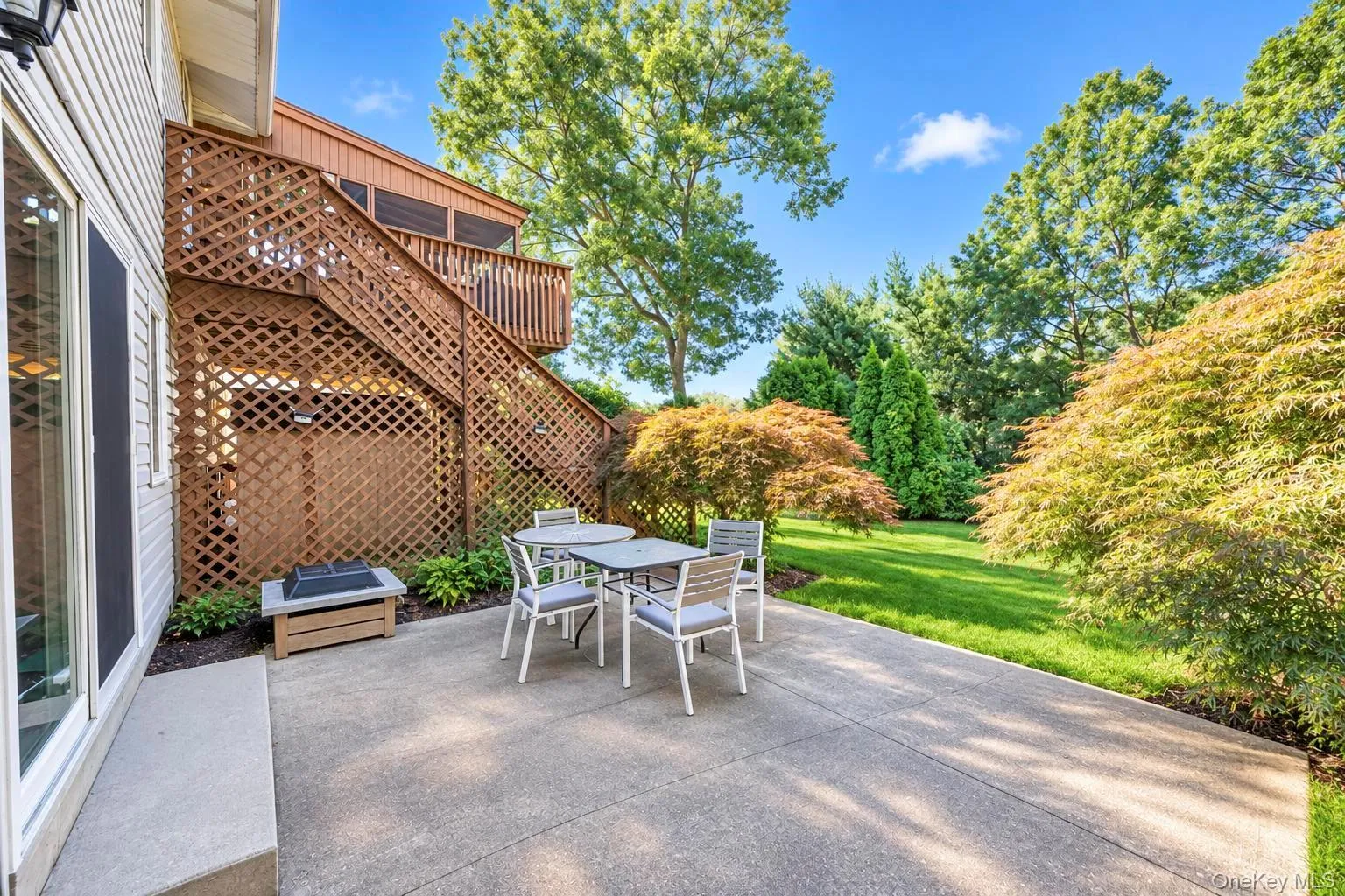 137 Ridgewood Avenue, Brookhaven, NY, 5 Bedrooms Bedrooms, 10 Rooms Rooms,2 BathroomsBathrooms,Residential,For Rent,Ridgewood,0,1050562 137 Ridgewood Avenue, Brookhaven, NY, 5 Bedrooms Bedrooms, 10 Rooms Rooms,2 BathroomsBathrooms,Residential,For Rent,Ridgewood,0,1050562