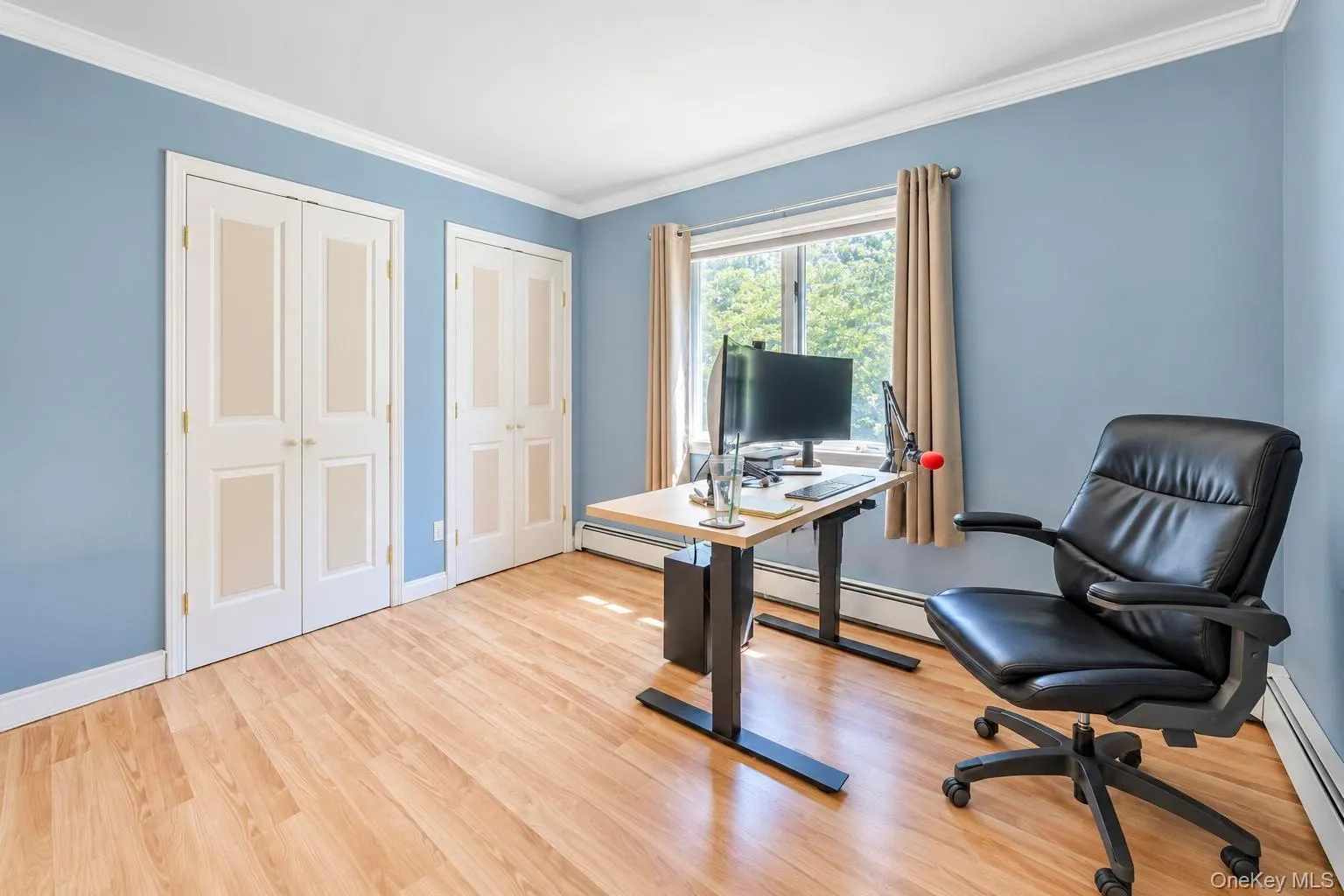 137 Ridgewood Avenue, Brookhaven, NY, 5 Bedrooms Bedrooms, 10 Rooms Rooms,2 BathroomsBathrooms,Residential,For Rent,Ridgewood,0,1050562 137 Ridgewood Avenue, Brookhaven, NY, 5 Bedrooms Bedrooms, 10 Rooms Rooms,2 BathroomsBathrooms,Residential,For Rent,Ridgewood,0,1050562