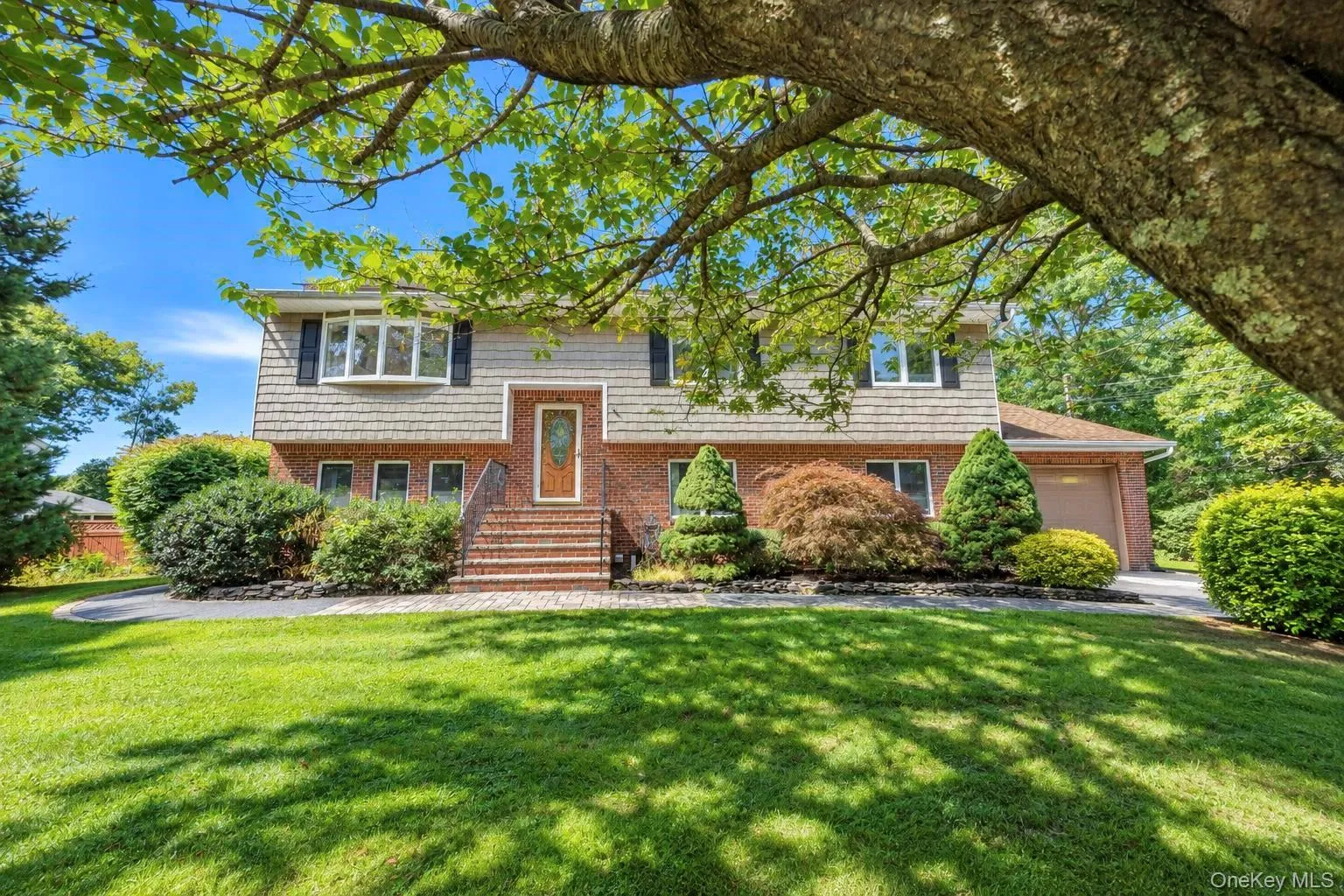 137 Ridgewood Avenue, Brookhaven, NY, 5 Bedrooms Bedrooms, 10 Rooms Rooms,2 BathroomsBathrooms,Residential,For Rent,Ridgewood,0,1050562 137 Ridgewood Avenue, Brookhaven, NY, 5 Bedrooms Bedrooms, 10 Rooms Rooms,2 BathroomsBathrooms,Residential,For Rent,Ridgewood,0,1050562
