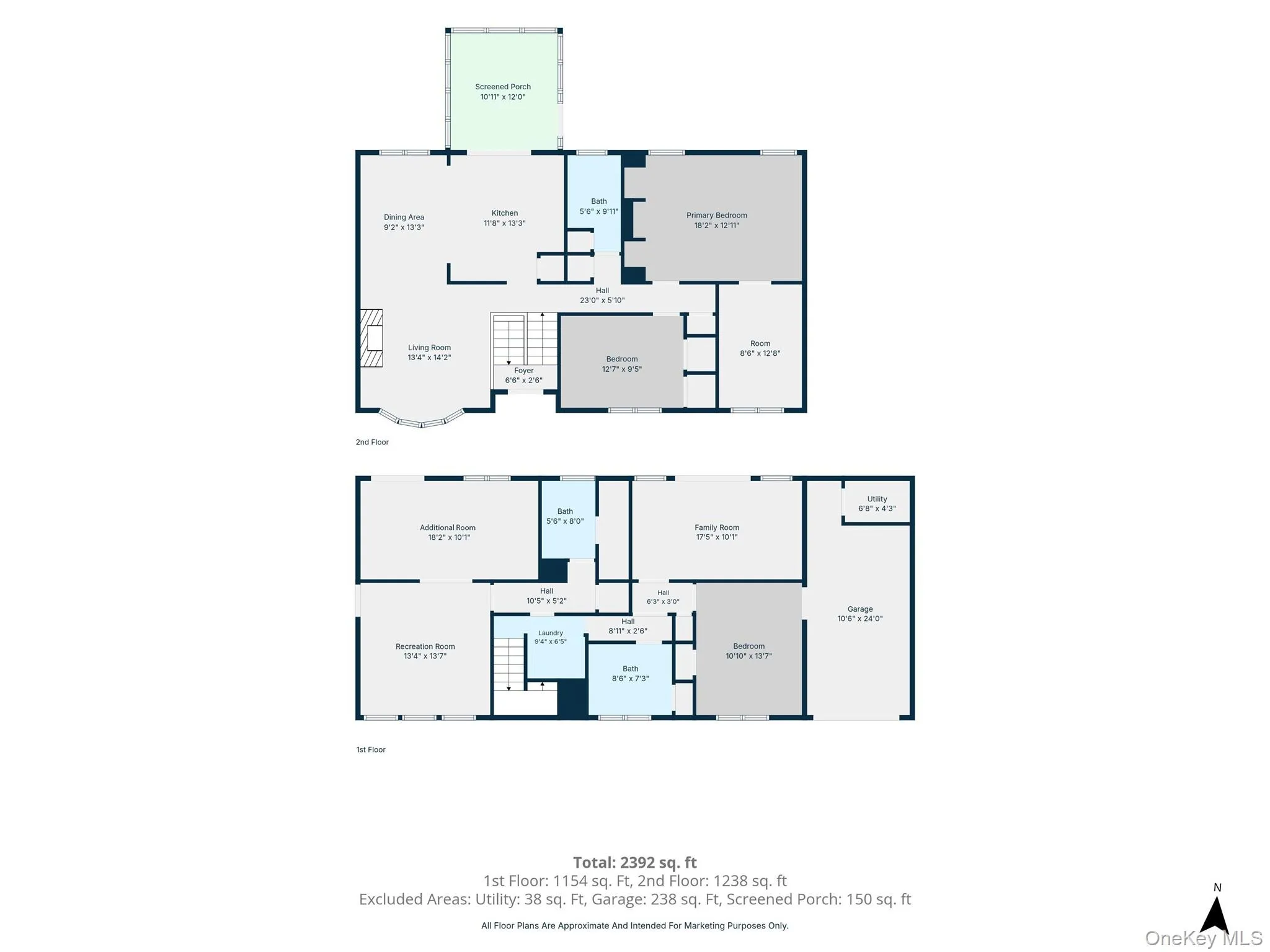 137 Ridgewood Avenue, Brookhaven, NY, 5 Bedrooms Bedrooms, 10 Rooms Rooms,2 BathroomsBathrooms,Residential,For Rent,Ridgewood,0,1050562 137 Ridgewood Avenue, Brookhaven, NY, 5 Bedrooms Bedrooms, 10 Rooms Rooms,2 BathroomsBathrooms,Residential,For Rent,Ridgewood,0,1050562