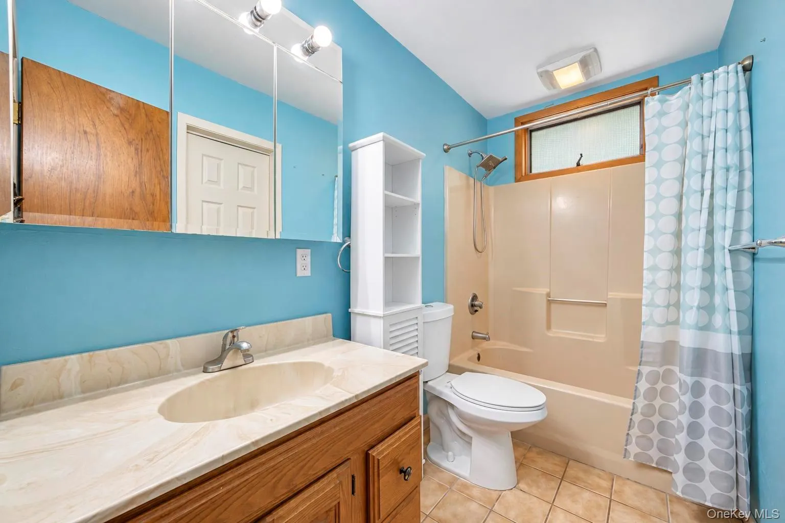 137 Ridgewood Avenue, Brookhaven, NY, 5 Bedrooms Bedrooms, 10 Rooms Rooms,2 BathroomsBathrooms,Residential,For Rent,Ridgewood,0,1050562 137 Ridgewood Avenue, Brookhaven, NY, 5 Bedrooms Bedrooms, 10 Rooms Rooms,2 BathroomsBathrooms,Residential,For Rent,Ridgewood,0,1050562