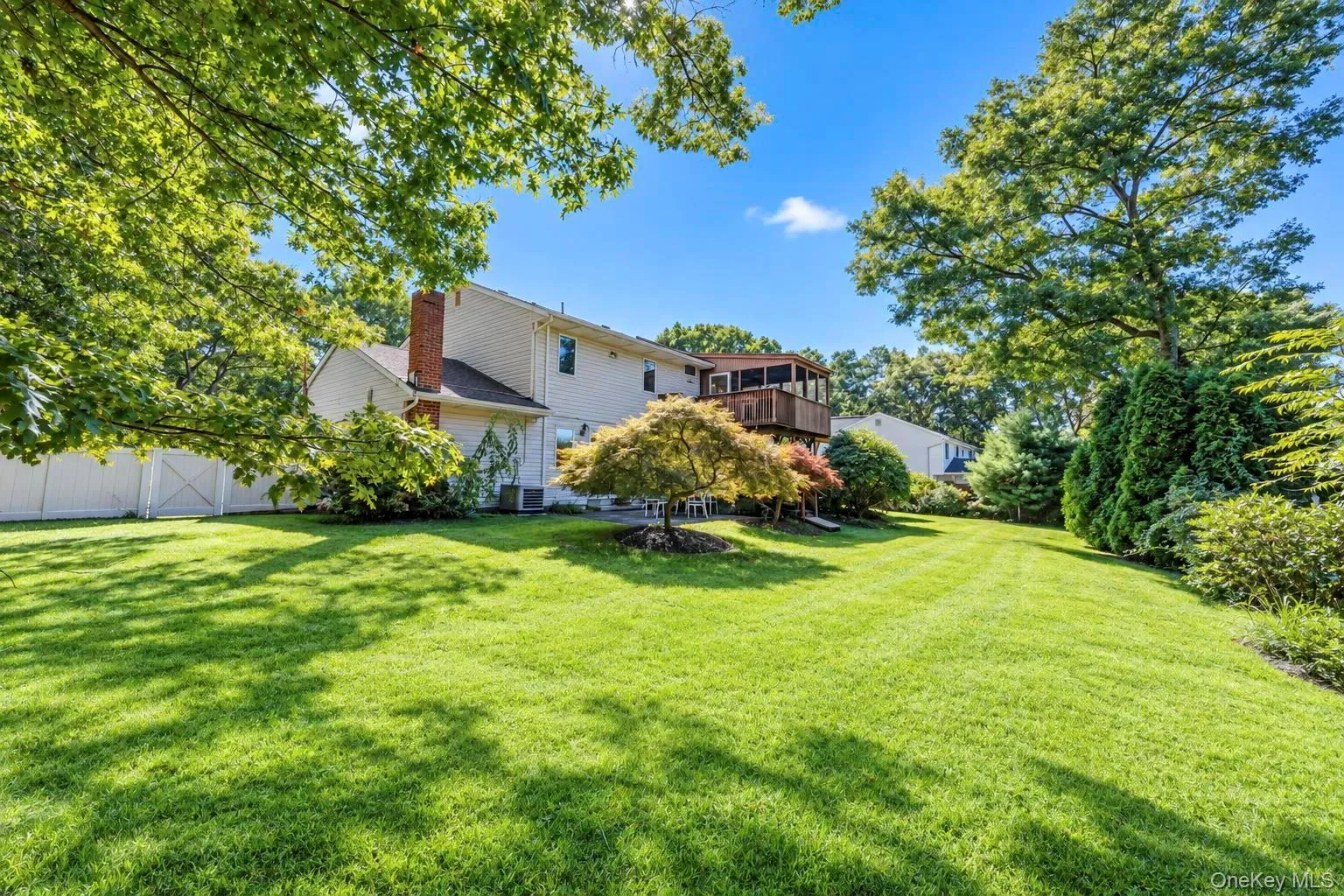 137 Ridgewood Avenue, Brookhaven, NY, 5 Bedrooms Bedrooms, 10 Rooms Rooms,2 BathroomsBathrooms,Residential,For Rent,Ridgewood,0,1050562 137 Ridgewood Avenue, Brookhaven, NY, 5 Bedrooms Bedrooms, 10 Rooms Rooms,2 BathroomsBathrooms,Residential,For Rent,Ridgewood,0,1050562