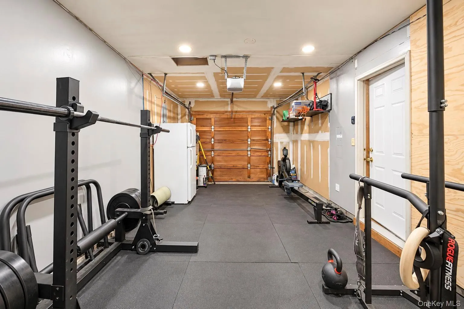 137 Ridgewood Avenue, Brookhaven, NY, 5 Bedrooms Bedrooms, 10 Rooms Rooms,2 BathroomsBathrooms,Residential,For Rent,Ridgewood,0,1050562 137 Ridgewood Avenue, Brookhaven, NY, 5 Bedrooms Bedrooms, 10 Rooms Rooms,2 BathroomsBathrooms,Residential,For Rent,Ridgewood,0,1050562