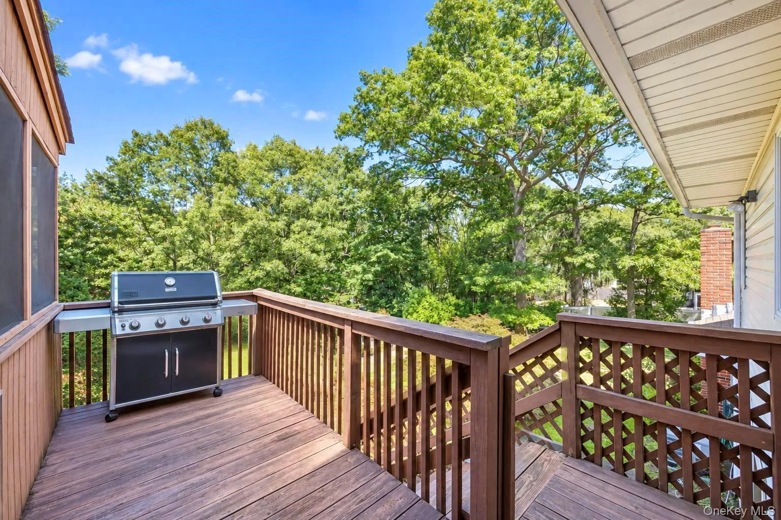137 Ridgewood Avenue, Brookhaven, NY, 5 Bedrooms Bedrooms, 10 Rooms Rooms,2 BathroomsBathrooms,Residential,For Rent,Ridgewood,0,1050562 137 Ridgewood Avenue, Brookhaven, NY, 5 Bedrooms Bedrooms, 10 Rooms Rooms,2 BathroomsBathrooms,Residential,For Rent,Ridgewood,0,1050562