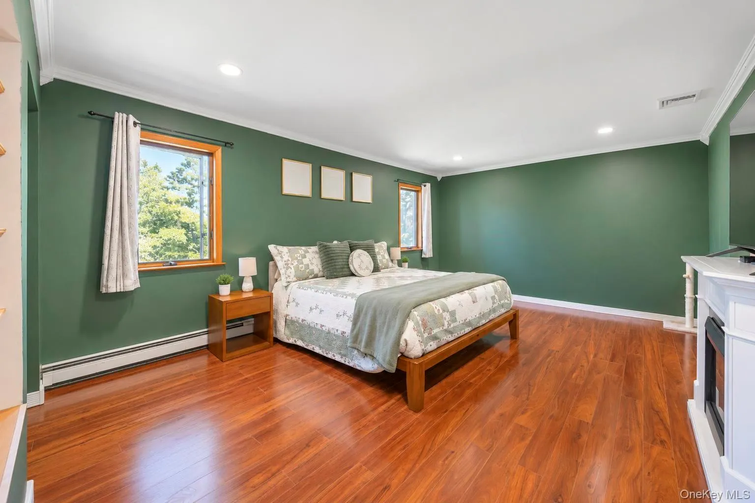 137 Ridgewood Avenue, Brookhaven, NY, 5 Bedrooms Bedrooms, 10 Rooms Rooms,2 BathroomsBathrooms,Residential,For Rent,Ridgewood,0,1050562 137 Ridgewood Avenue, Brookhaven, NY, 5 Bedrooms Bedrooms, 10 Rooms Rooms,2 BathroomsBathrooms,Residential,For Rent,Ridgewood,0,1050562