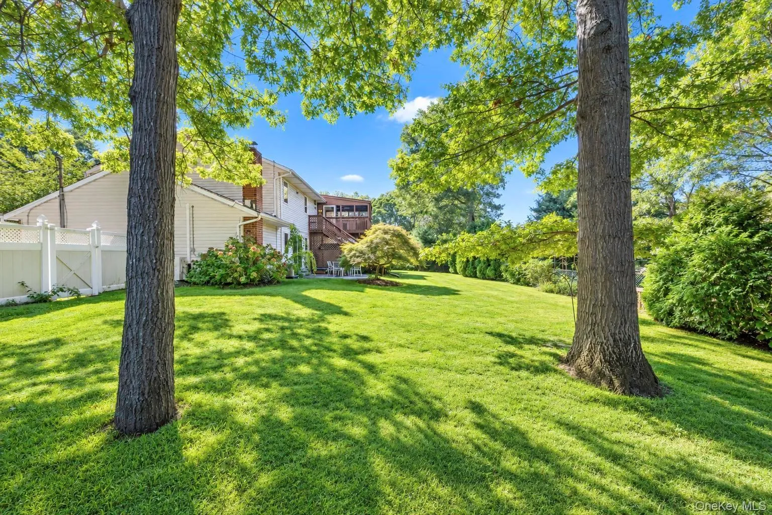 137 Ridgewood Avenue, Brookhaven, NY, 5 Bedrooms Bedrooms, 10 Rooms Rooms,2 BathroomsBathrooms,Residential,For Rent,Ridgewood,0,1050562 137 Ridgewood Avenue, Brookhaven, NY, 5 Bedrooms Bedrooms, 10 Rooms Rooms,2 BathroomsBathrooms,Residential,For Rent,Ridgewood,0,1050562