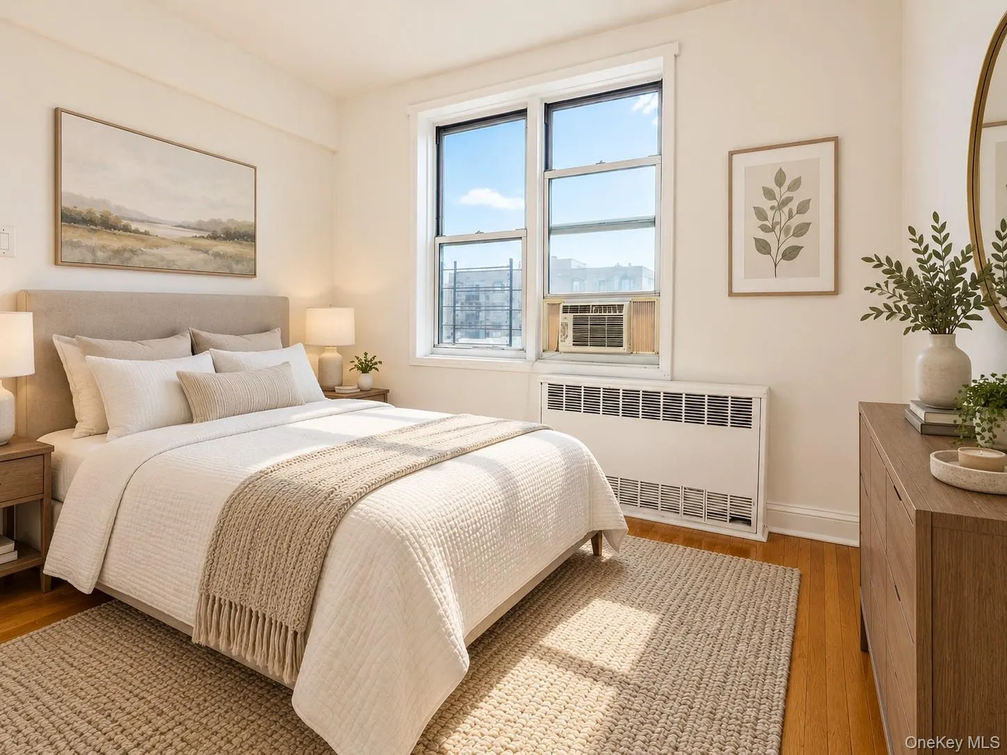 6345 Saunders Street, New York, NY, 2 Bedrooms Bedrooms, 5 Rooms Rooms,1 BathroomBathrooms,Residential,For Rent,Saunders,0,1050564 6345 Saunders Street, New York, NY, 2 Bedrooms Bedrooms, 5 Rooms Rooms,1 BathroomBathrooms,Residential,For Rent,Saunders,0,1050564
