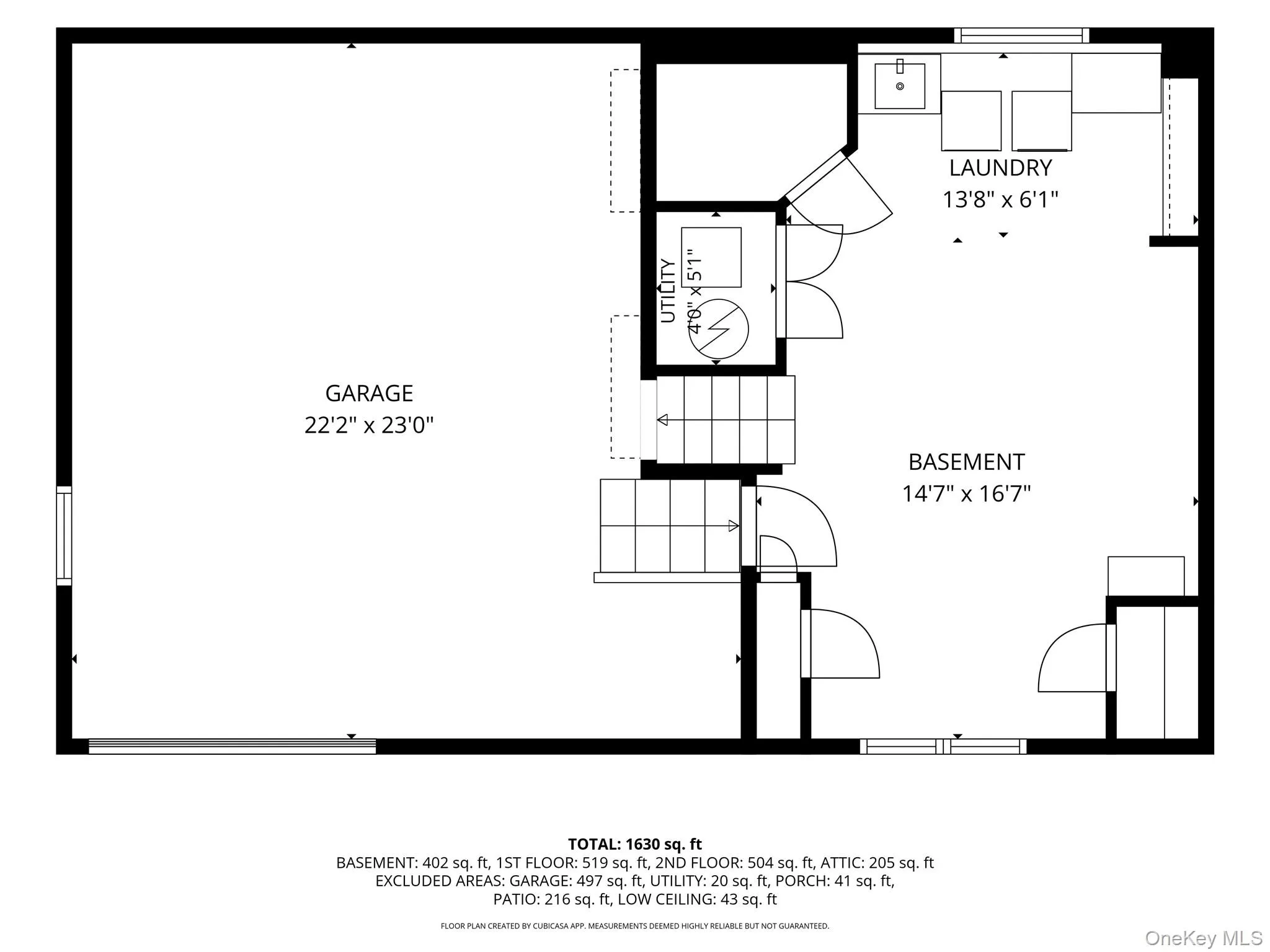 27 White Plains Avenue, Harrison, NY, 3 Bedrooms Bedrooms, 7 Rooms Rooms,1 BathroomBathrooms,Residential,For Rent,White Plains,0,1050565 27 White Plains Avenue, Harrison, NY, 3 Bedrooms Bedrooms, 7 Rooms Rooms,1 BathroomBathrooms,Residential,For Rent,White Plains,0,1050565