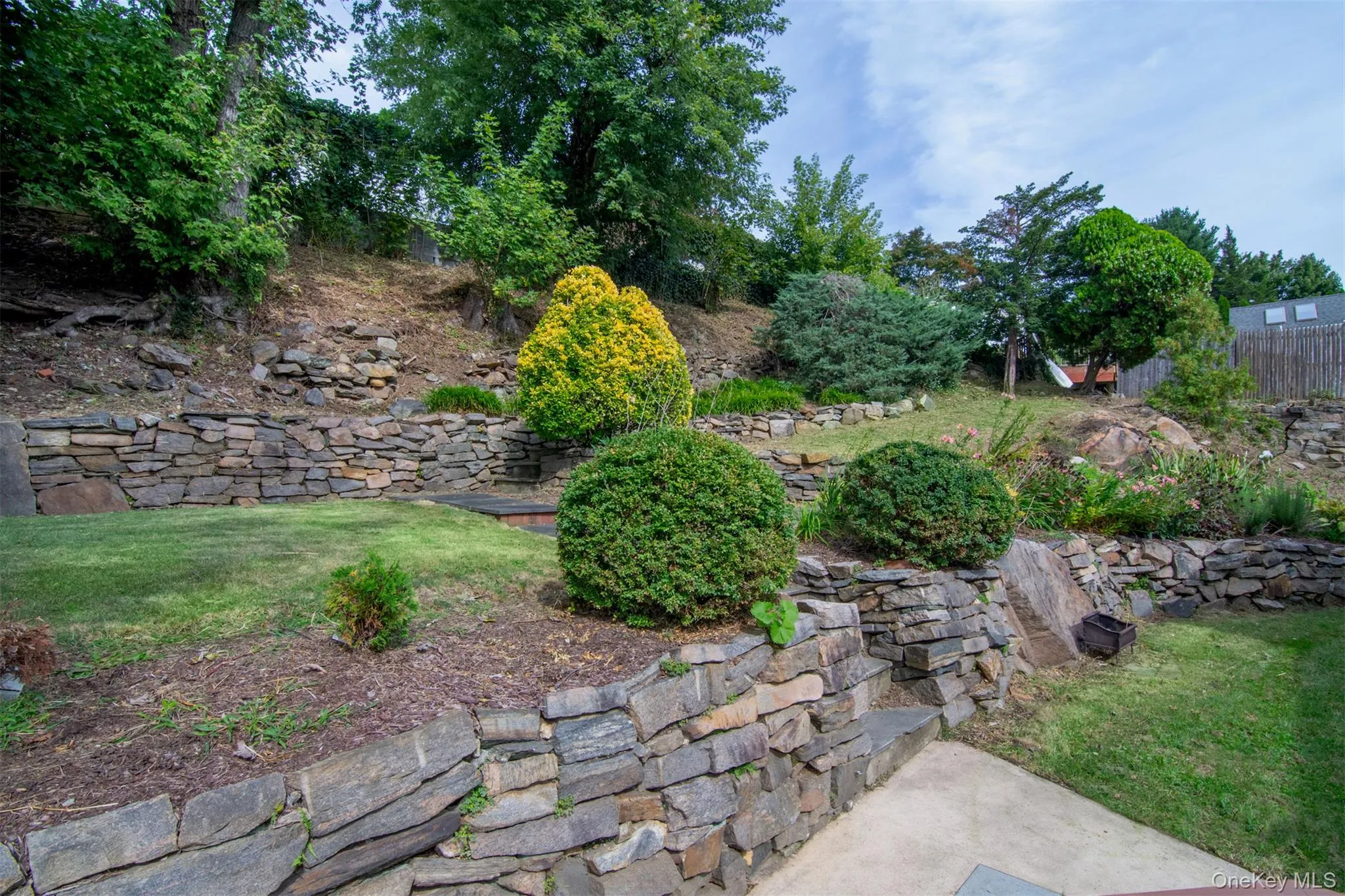 27 White Plains Avenue, Harrison, NY, 3 Bedrooms Bedrooms, 7 Rooms Rooms,1 BathroomBathrooms,Residential,For Rent,White Plains,0,1050565 27 White Plains Avenue, Harrison, NY, 3 Bedrooms Bedrooms, 7 Rooms Rooms,1 BathroomBathrooms,Residential,For Rent,White Plains,0,1050565