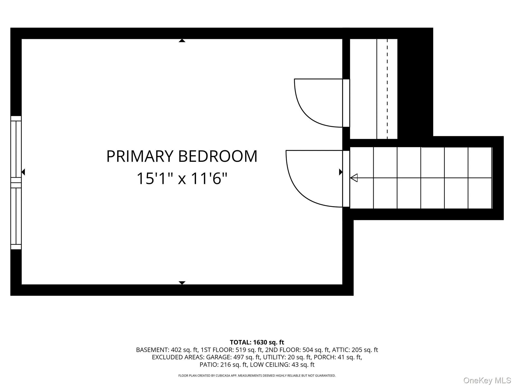 27 White Plains Avenue, Harrison, NY, 3 Bedrooms Bedrooms, 7 Rooms Rooms,1 BathroomBathrooms,Residential,For Rent,White Plains,0,1050565 27 White Plains Avenue, Harrison, NY, 3 Bedrooms Bedrooms, 7 Rooms Rooms,1 BathroomBathrooms,Residential,For Rent,White Plains,0,1050565