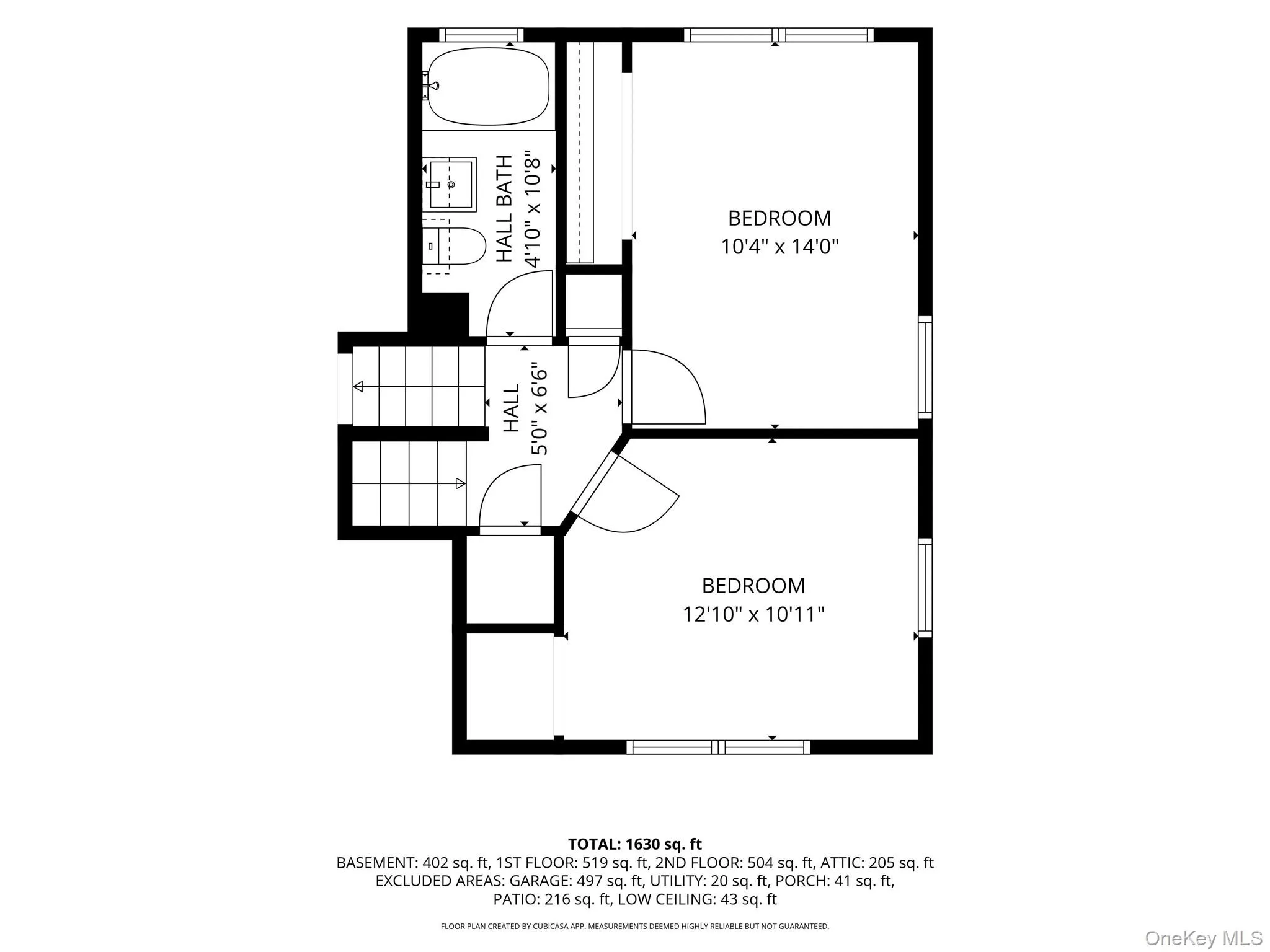 27 White Plains Avenue, Harrison, NY, 3 Bedrooms Bedrooms, 7 Rooms Rooms,1 BathroomBathrooms,Residential,For Rent,White Plains,0,1050565 27 White Plains Avenue, Harrison, NY, 3 Bedrooms Bedrooms, 7 Rooms Rooms,1 BathroomBathrooms,Residential,For Rent,White Plains,0,1050565