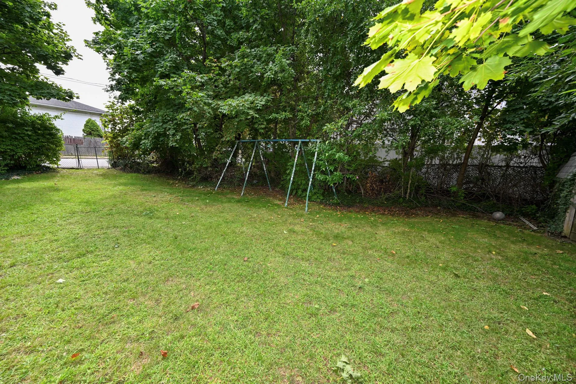 41 Porter Street, Hempstead, NY, 3 Bedrooms Bedrooms, 5 Rooms Rooms,1 BathroomBathrooms,Residential,For Rent,Porter,0,1050566 41 Porter Street, Hempstead, NY, 3 Bedrooms Bedrooms, 5 Rooms Rooms,1 BathroomBathrooms,Residential,For Rent,Porter,0,1050566