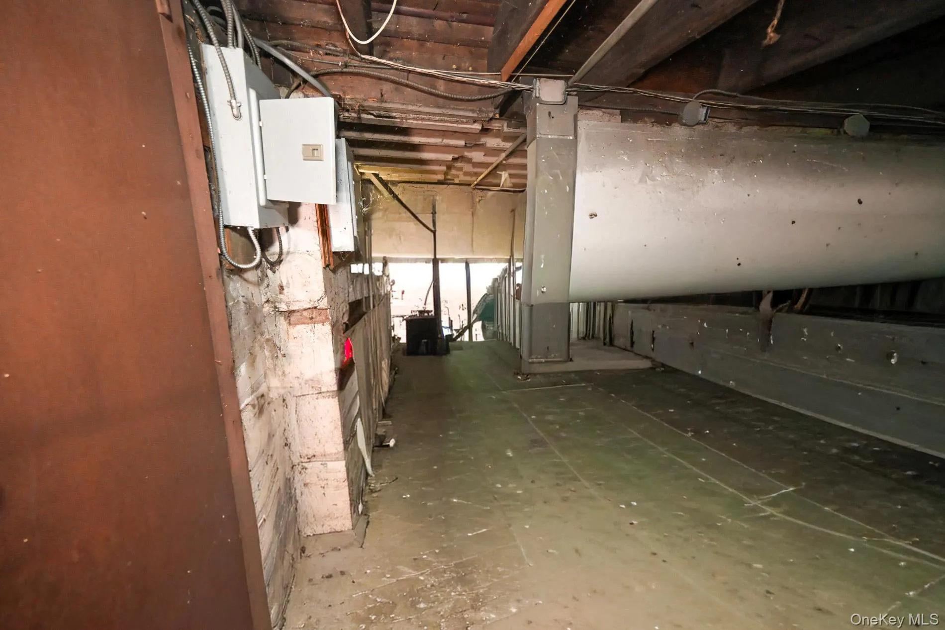41 Porter Street, Hempstead, NY, 3 Bedrooms Bedrooms, 5 Rooms Rooms,1 BathroomBathrooms,Residential,For Rent,Porter,0,1050566 41 Porter Street, Hempstead, NY, 3 Bedrooms Bedrooms, 5 Rooms Rooms,1 BathroomBathrooms,Residential,For Rent,Porter,0,1050566
