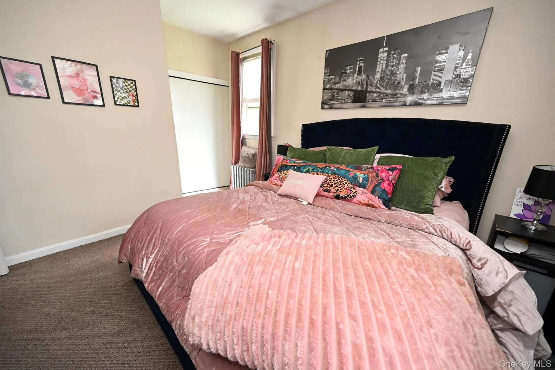 41 Porter Street, Hempstead, NY, 3 Bedrooms Bedrooms, 5 Rooms Rooms,1 BathroomBathrooms,Residential,For Rent,Porter,0,1050566 41 Porter Street, Hempstead, NY, 3 Bedrooms Bedrooms, 5 Rooms Rooms,1 BathroomBathrooms,Residential,For Rent,Porter,0,1050566