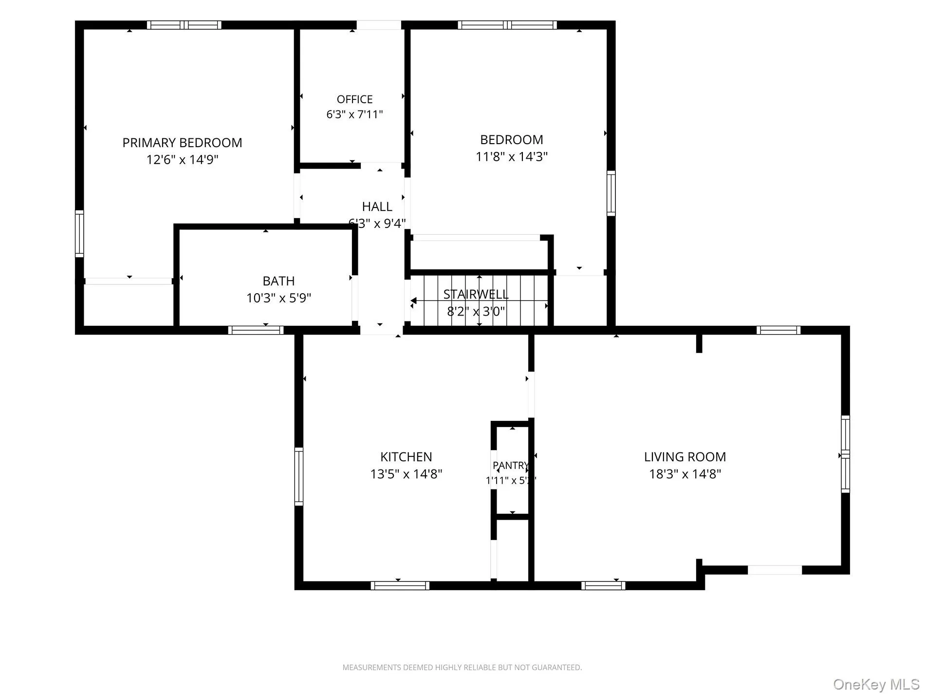 41 Porter Street, Hempstead, NY, 3 Bedrooms Bedrooms, 5 Rooms Rooms,1 BathroomBathrooms,Residential,For Rent,Porter,0,1050566 41 Porter Street, Hempstead, NY, 3 Bedrooms Bedrooms, 5 Rooms Rooms,1 BathroomBathrooms,Residential,For Rent,Porter,0,1050566