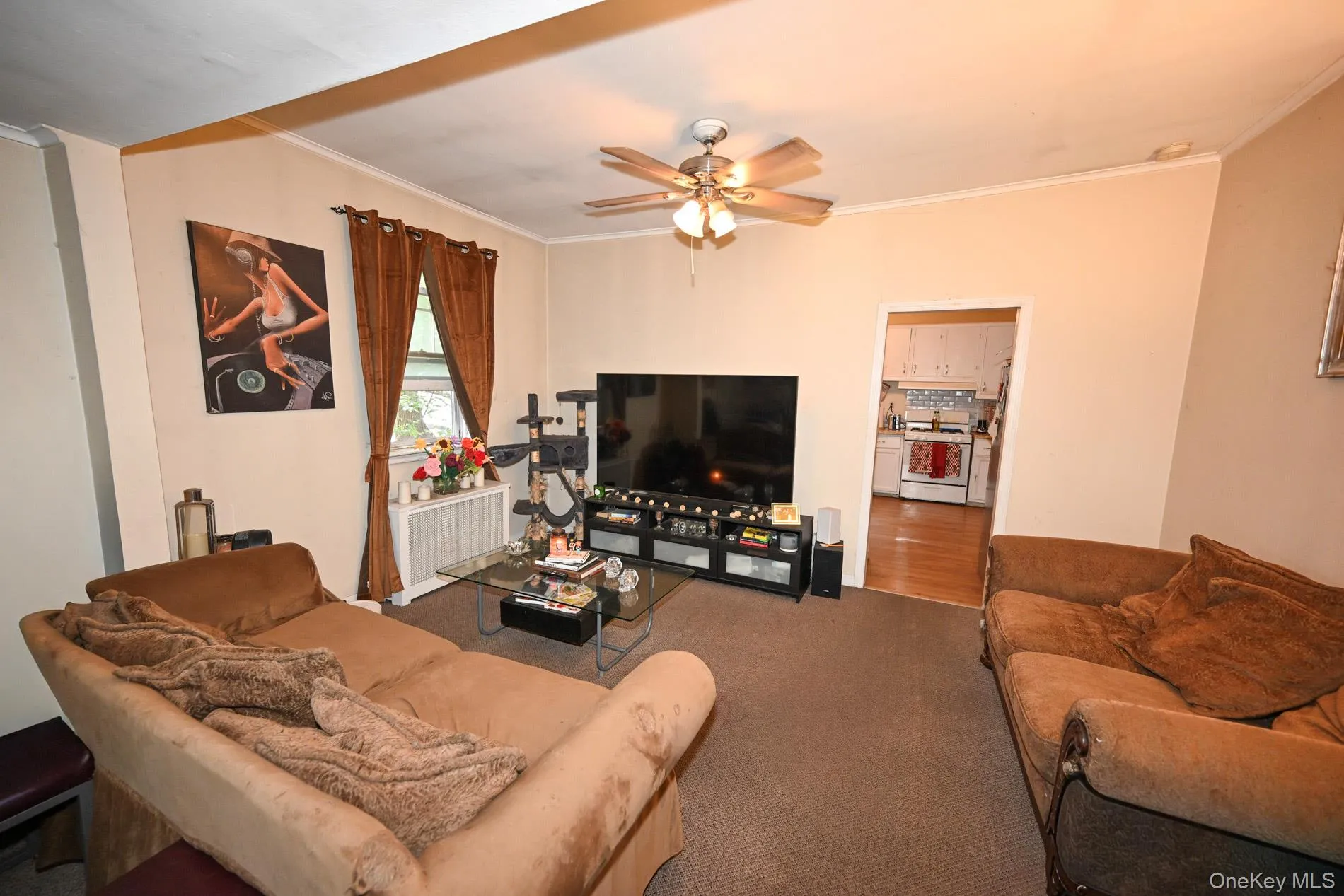 41 Porter Street, Hempstead, NY, 3 Bedrooms Bedrooms, 5 Rooms Rooms,1 BathroomBathrooms,Residential,For Rent,Porter,0,1050566 41 Porter Street, Hempstead, NY, 3 Bedrooms Bedrooms, 5 Rooms Rooms,1 BathroomBathrooms,Residential,For Rent,Porter,0,1050566