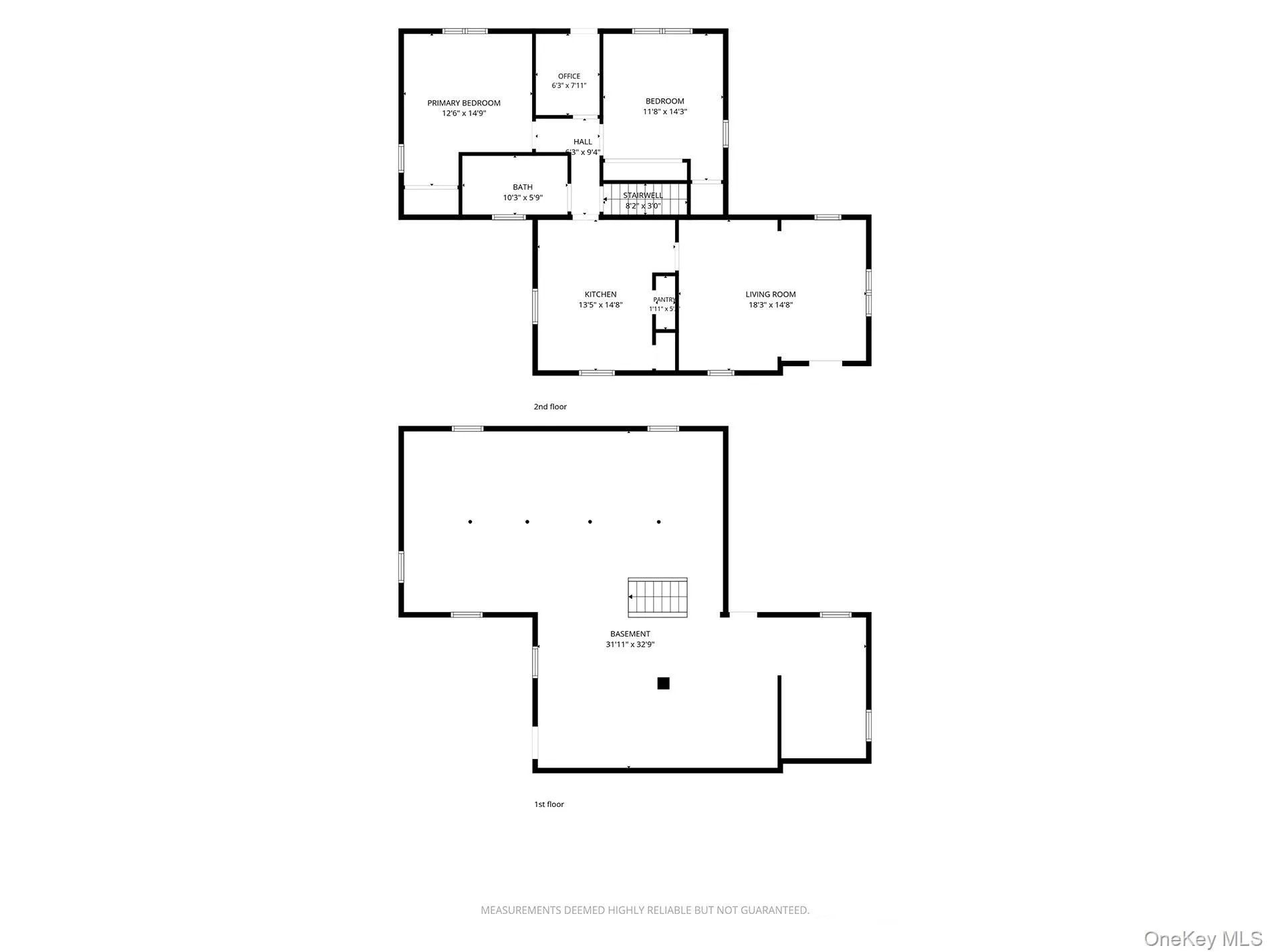 41 Porter Street, Hempstead, NY, 3 Bedrooms Bedrooms, 5 Rooms Rooms,1 BathroomBathrooms,Residential,For Rent,Porter,0,1050566 41 Porter Street, Hempstead, NY, 3 Bedrooms Bedrooms, 5 Rooms Rooms,1 BathroomBathrooms,Residential,For Rent,Porter,0,1050566