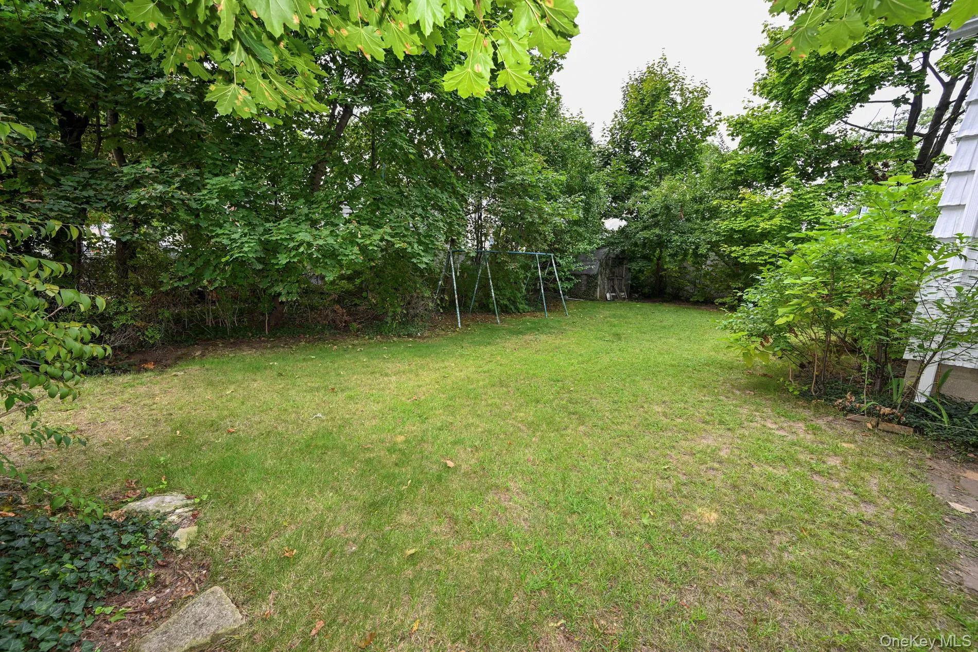 41 Porter Street, Hempstead, NY, 3 Bedrooms Bedrooms, 5 Rooms Rooms,1 BathroomBathrooms,Residential,For Rent,Porter,0,1050566 41 Porter Street, Hempstead, NY, 3 Bedrooms Bedrooms, 5 Rooms Rooms,1 BathroomBathrooms,Residential,For Rent,Porter,0,1050566