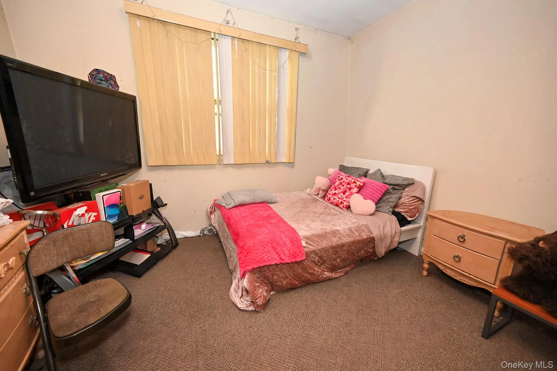 41 Porter Street, Hempstead, NY, 3 Bedrooms Bedrooms, 5 Rooms Rooms,1 BathroomBathrooms,Residential,For Rent,Porter,0,1050566 41 Porter Street, Hempstead, NY, 3 Bedrooms Bedrooms, 5 Rooms Rooms,1 BathroomBathrooms,Residential,For Rent,Porter,0,1050566