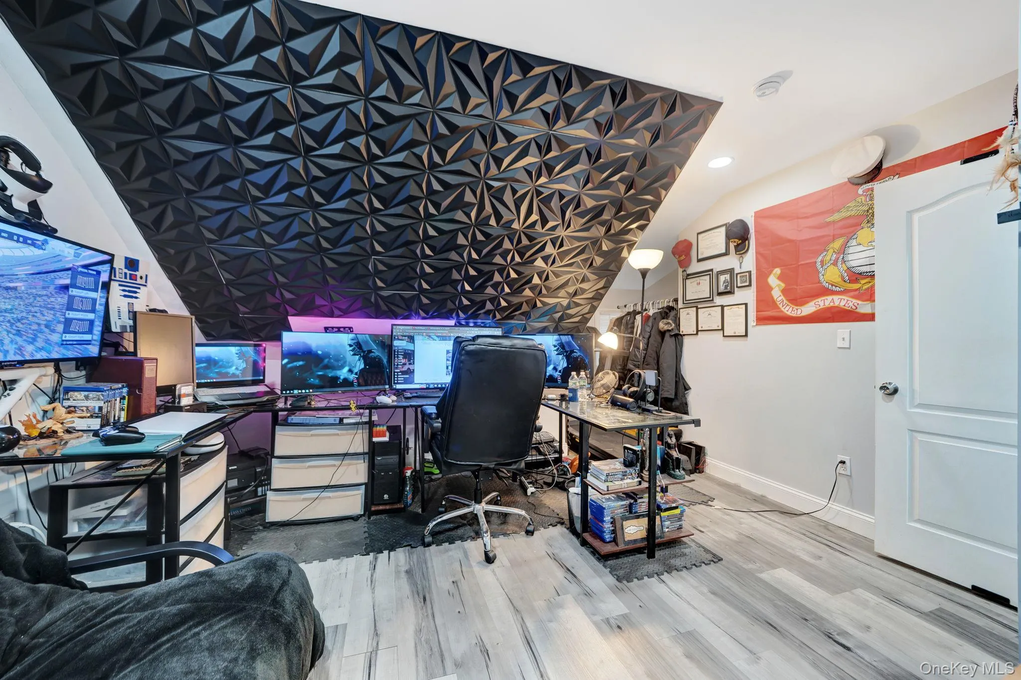 110 Park Avenue, Islip, NY, 4 Bedrooms Bedrooms, 7 Rooms Rooms,2 BathroomsBathrooms,Residential,For Rent,Park,0,1050572 110 Park Avenue, Islip, NY, 4 Bedrooms Bedrooms, 7 Rooms Rooms,2 BathroomsBathrooms,Residential,For Rent,Park,0,1050572