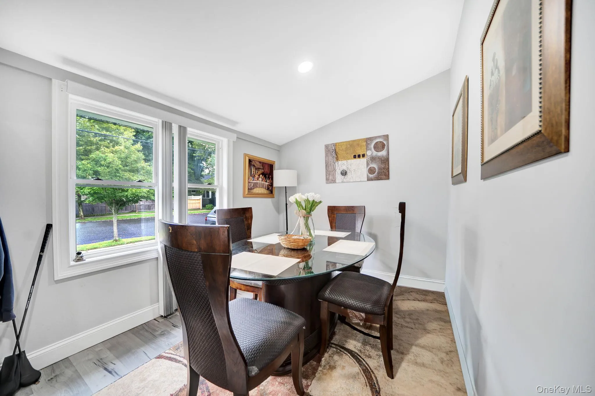 110 Park Avenue, Islip, NY, 4 Bedrooms Bedrooms, 7 Rooms Rooms,2 BathroomsBathrooms,Residential,For Rent,Park,0,1050572 110 Park Avenue, Islip, NY, 4 Bedrooms Bedrooms, 7 Rooms Rooms,2 BathroomsBathrooms,Residential,For Rent,Park,0,1050572