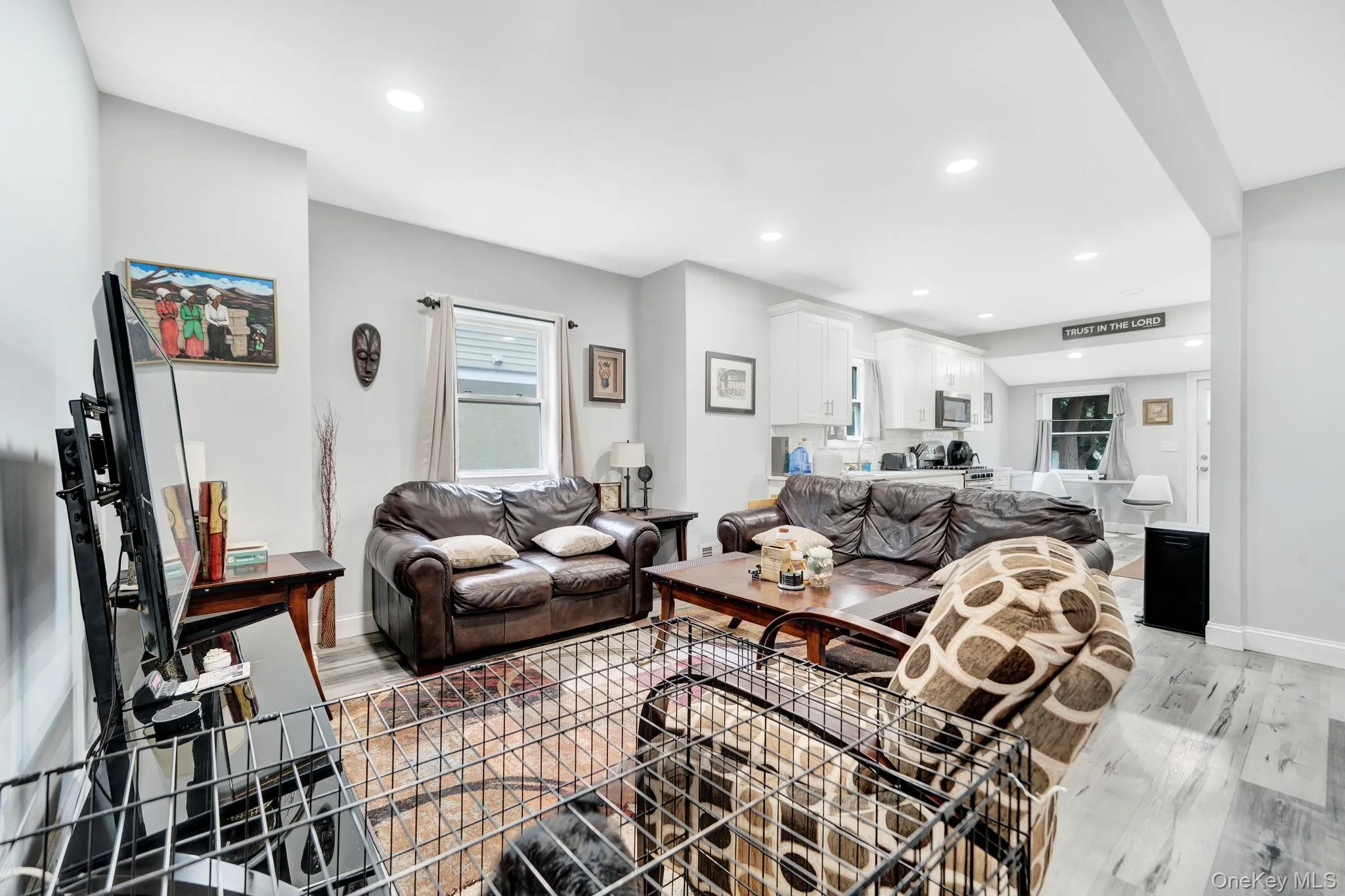 110 Park Avenue, Islip, NY, 4 Bedrooms Bedrooms, 7 Rooms Rooms,2 BathroomsBathrooms,Residential,For Rent,Park,0,1050572 110 Park Avenue, Islip, NY, 4 Bedrooms Bedrooms, 7 Rooms Rooms,2 BathroomsBathrooms,Residential,For Rent,Park,0,1050572