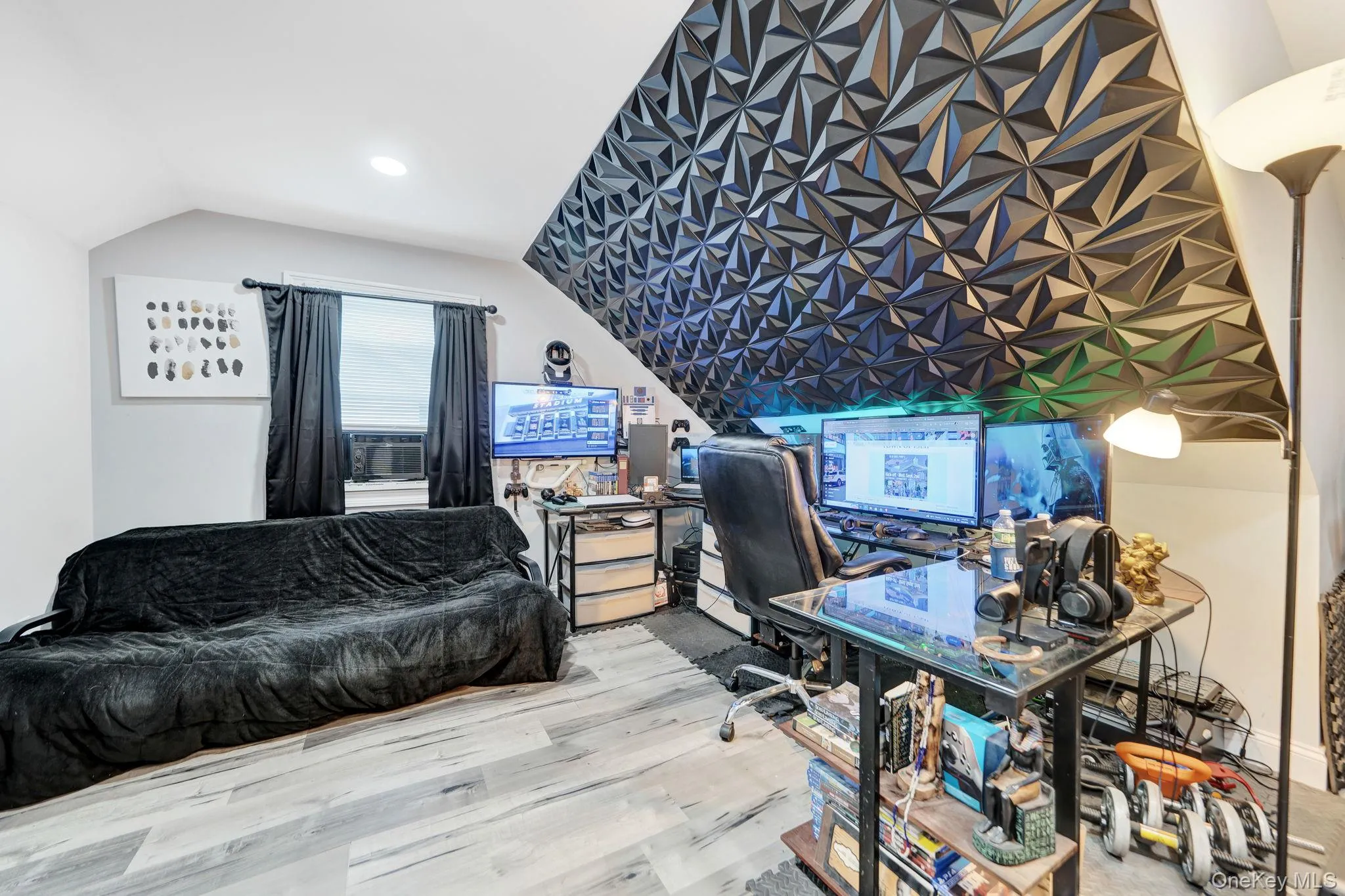 110 Park Avenue, Islip, NY, 4 Bedrooms Bedrooms, 7 Rooms Rooms,2 BathroomsBathrooms,Residential,For Rent,Park,0,1050572 110 Park Avenue, Islip, NY, 4 Bedrooms Bedrooms, 7 Rooms Rooms,2 BathroomsBathrooms,Residential,For Rent,Park,0,1050572