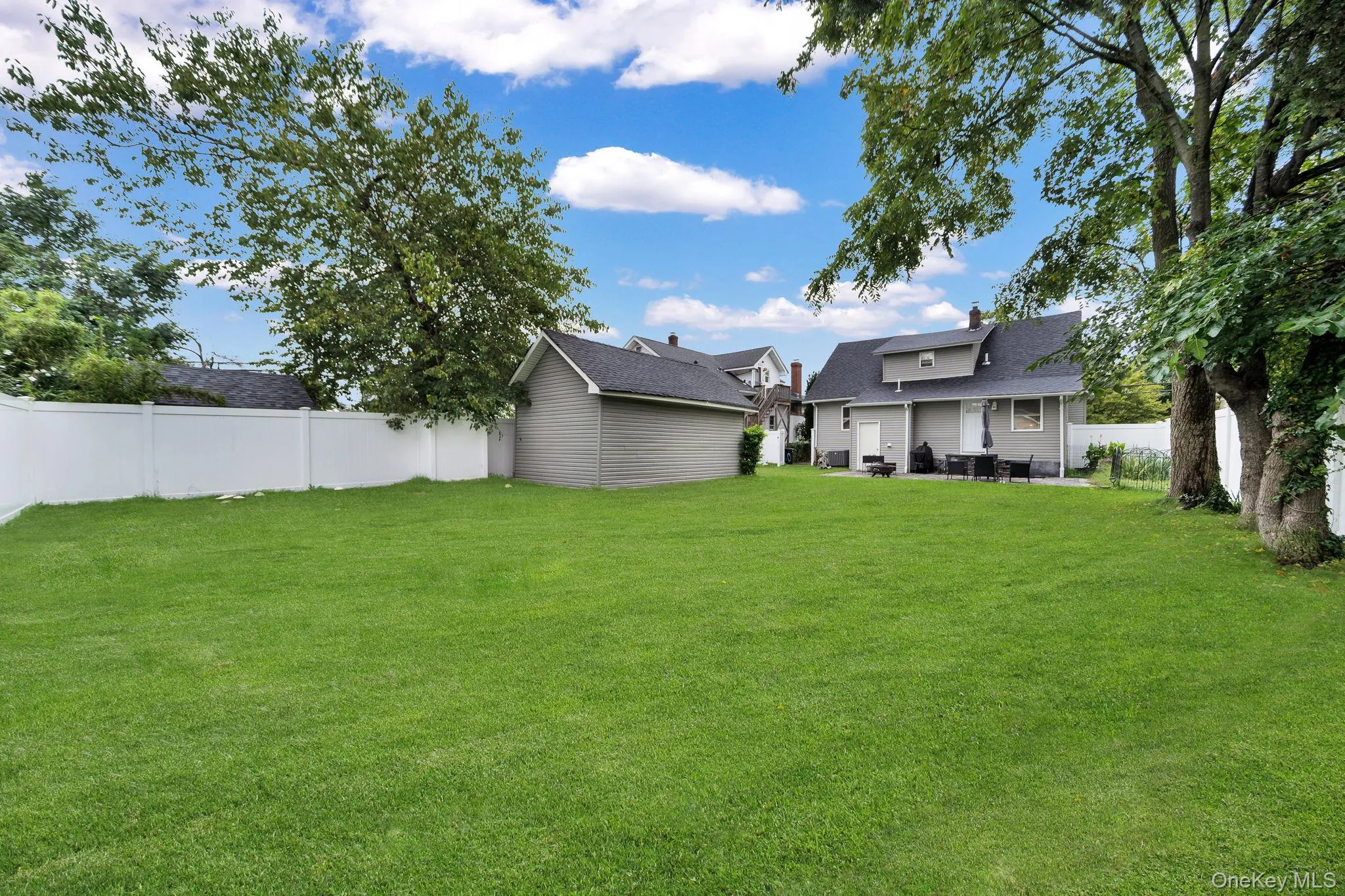 110 Park Avenue, Islip, NY, 4 Bedrooms Bedrooms, 7 Rooms Rooms,2 BathroomsBathrooms,Residential,For Rent,Park,0,1050572 110 Park Avenue, Islip, NY, 4 Bedrooms Bedrooms, 7 Rooms Rooms,2 BathroomsBathrooms,Residential,For Rent,Park,0,1050572