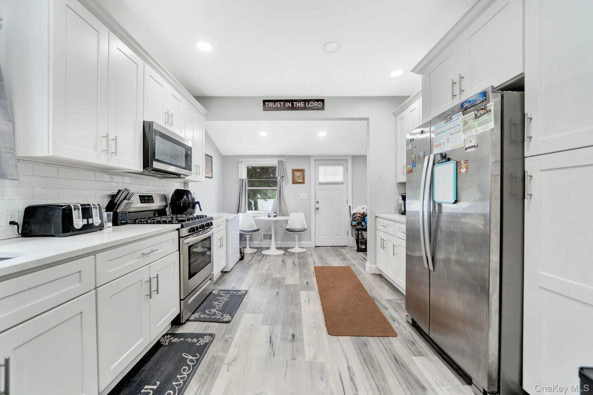 110 Park Avenue, Islip, NY, 4 Bedrooms Bedrooms, 7 Rooms Rooms,2 BathroomsBathrooms,Residential,For Rent,Park,0,1050572 110 Park Avenue, Islip, NY, 4 Bedrooms Bedrooms, 7 Rooms Rooms,2 BathroomsBathrooms,Residential,For Rent,Park,0,1050572