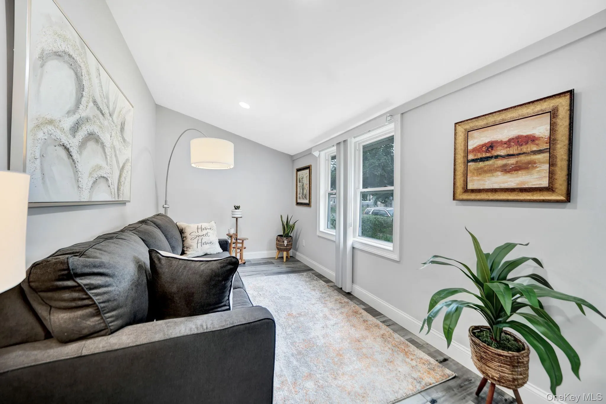 110 Park Avenue, Islip, NY, 4 Bedrooms Bedrooms, 7 Rooms Rooms,2 BathroomsBathrooms,Residential,For Rent,Park,0,1050572 110 Park Avenue, Islip, NY, 4 Bedrooms Bedrooms, 7 Rooms Rooms,2 BathroomsBathrooms,Residential,For Rent,Park,0,1050572