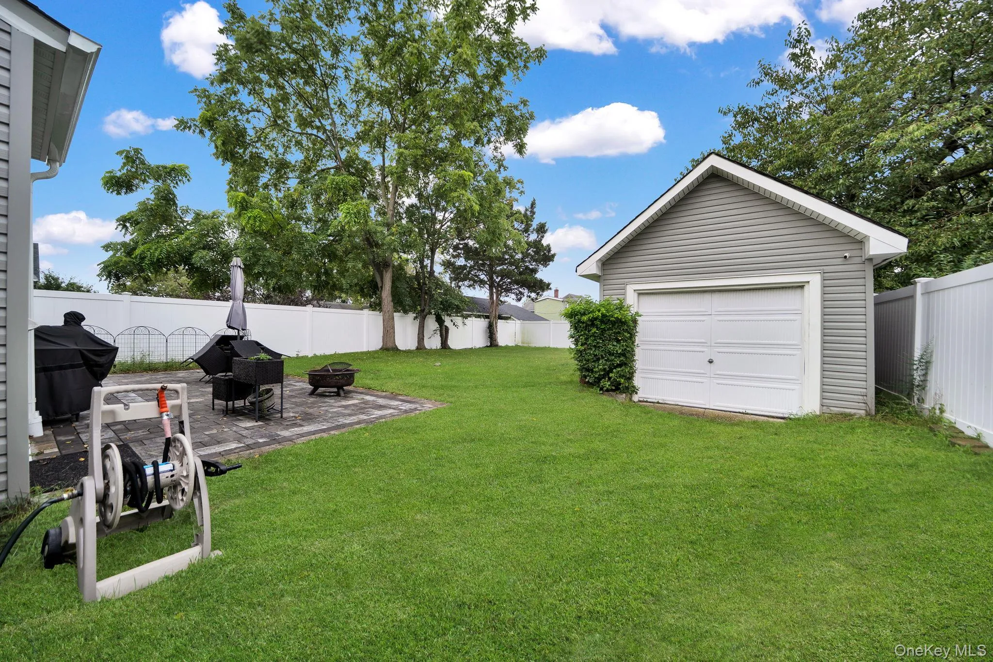 110 Park Avenue, Islip, NY, 4 Bedrooms Bedrooms, 7 Rooms Rooms,2 BathroomsBathrooms,Residential,For Rent,Park,0,1050572 110 Park Avenue, Islip, NY, 4 Bedrooms Bedrooms, 7 Rooms Rooms,2 BathroomsBathrooms,Residential,For Rent,Park,0,1050572