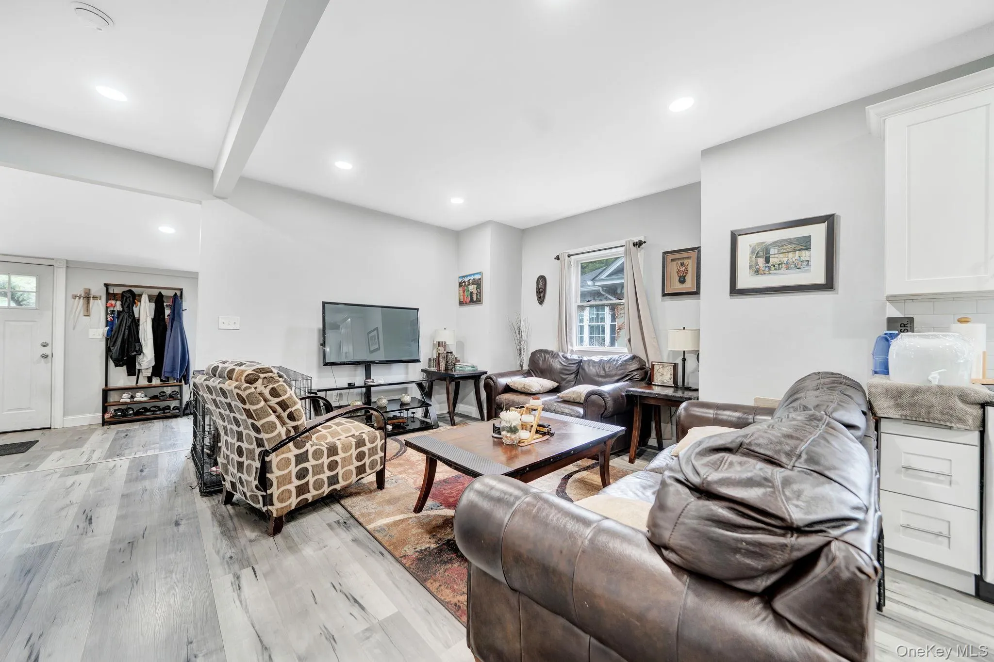 110 Park Avenue, Islip, NY, 4 Bedrooms Bedrooms, 7 Rooms Rooms,2 BathroomsBathrooms,Residential,For Rent,Park,0,1050572 110 Park Avenue, Islip, NY, 4 Bedrooms Bedrooms, 7 Rooms Rooms,2 BathroomsBathrooms,Residential,For Rent,Park,0,1050572
