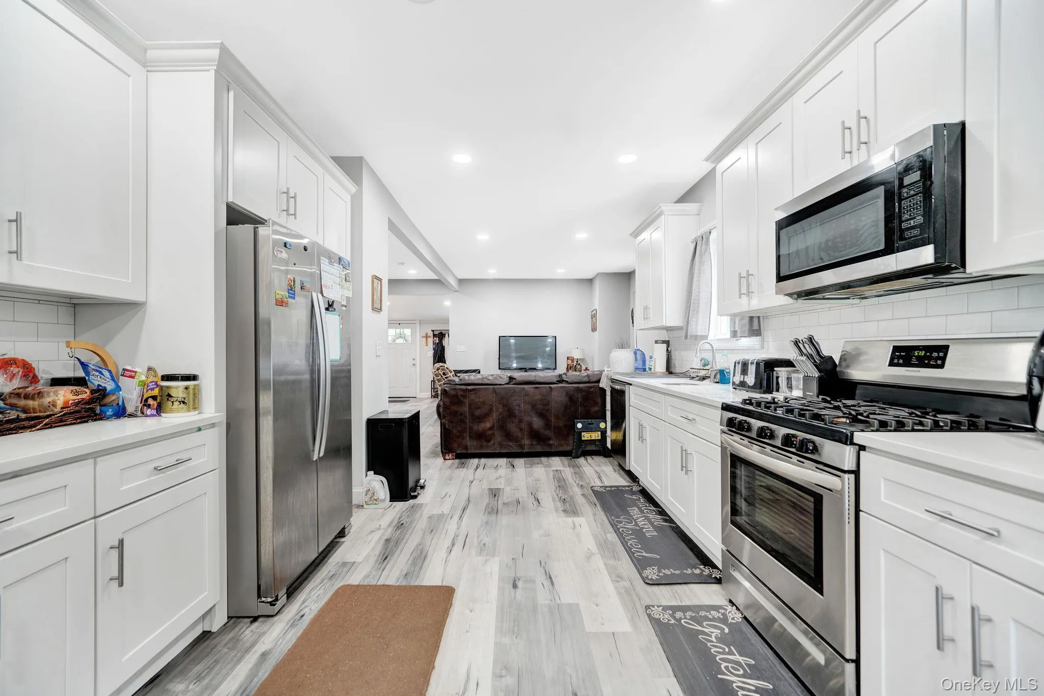 110 Park Avenue, Islip, NY, 4 Bedrooms Bedrooms, 7 Rooms Rooms,2 BathroomsBathrooms,Residential,For Rent,Park,0,1050572 110 Park Avenue, Islip, NY, 4 Bedrooms Bedrooms, 7 Rooms Rooms,2 BathroomsBathrooms,Residential,For Rent,Park,0,1050572