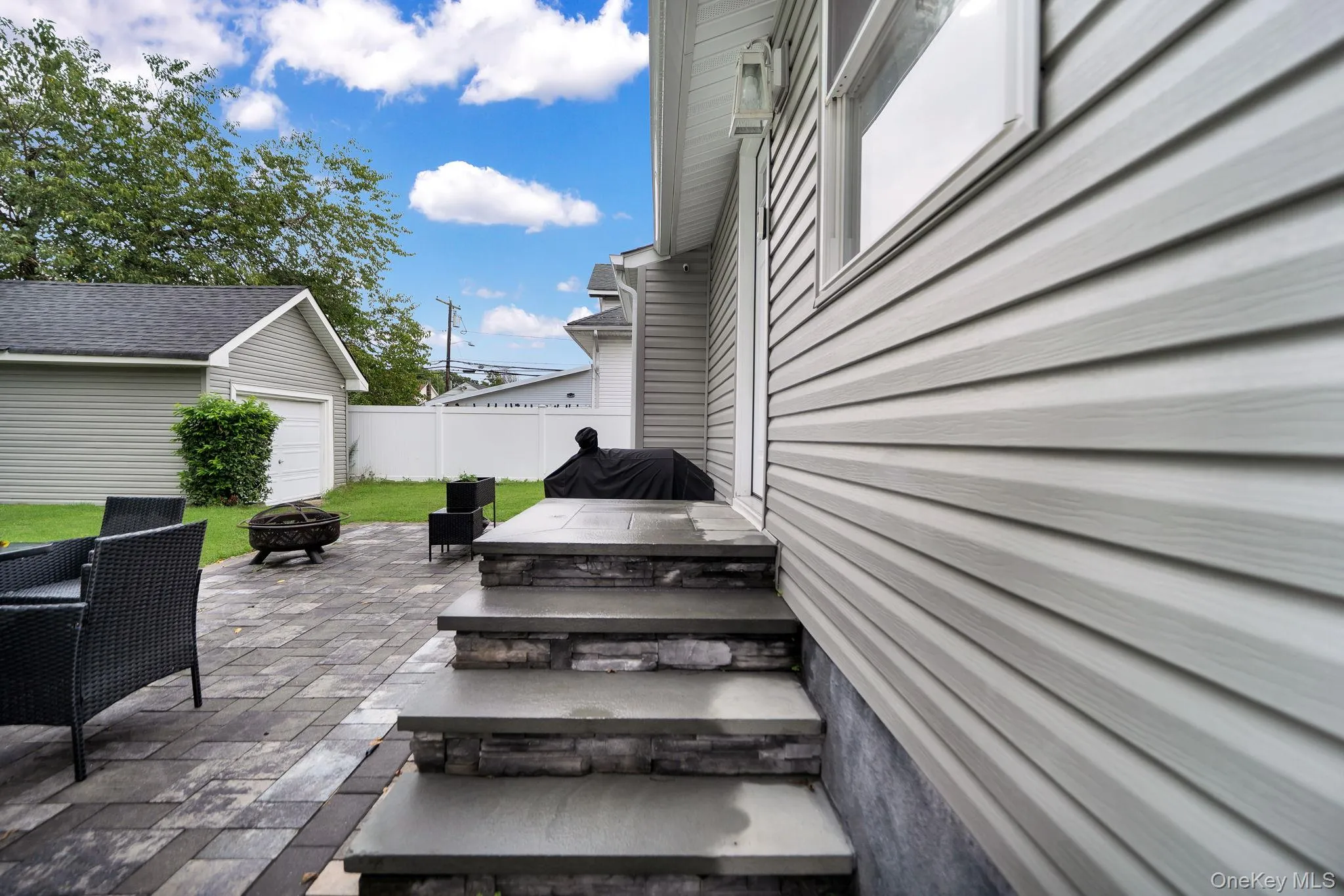 110 Park Avenue, Islip, NY, 4 Bedrooms Bedrooms, 7 Rooms Rooms,2 BathroomsBathrooms,Residential,For Rent,Park,0,1050572 110 Park Avenue, Islip, NY, 4 Bedrooms Bedrooms, 7 Rooms Rooms,2 BathroomsBathrooms,Residential,For Rent,Park,0,1050572