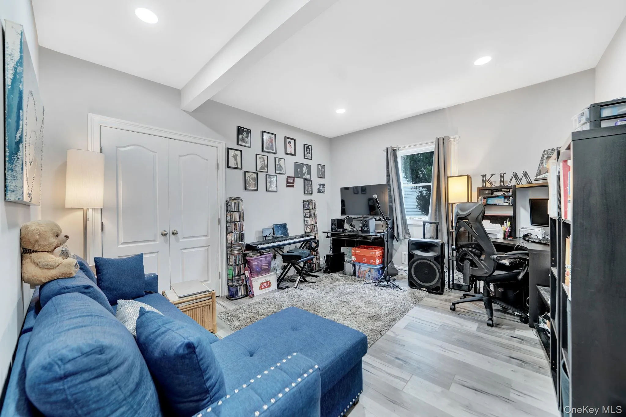 110 Park Avenue, Islip, NY, 4 Bedrooms Bedrooms, 7 Rooms Rooms,2 BathroomsBathrooms,Residential,For Rent,Park,0,1050572 110 Park Avenue, Islip, NY, 4 Bedrooms Bedrooms, 7 Rooms Rooms,2 BathroomsBathrooms,Residential,For Rent,Park,0,1050572