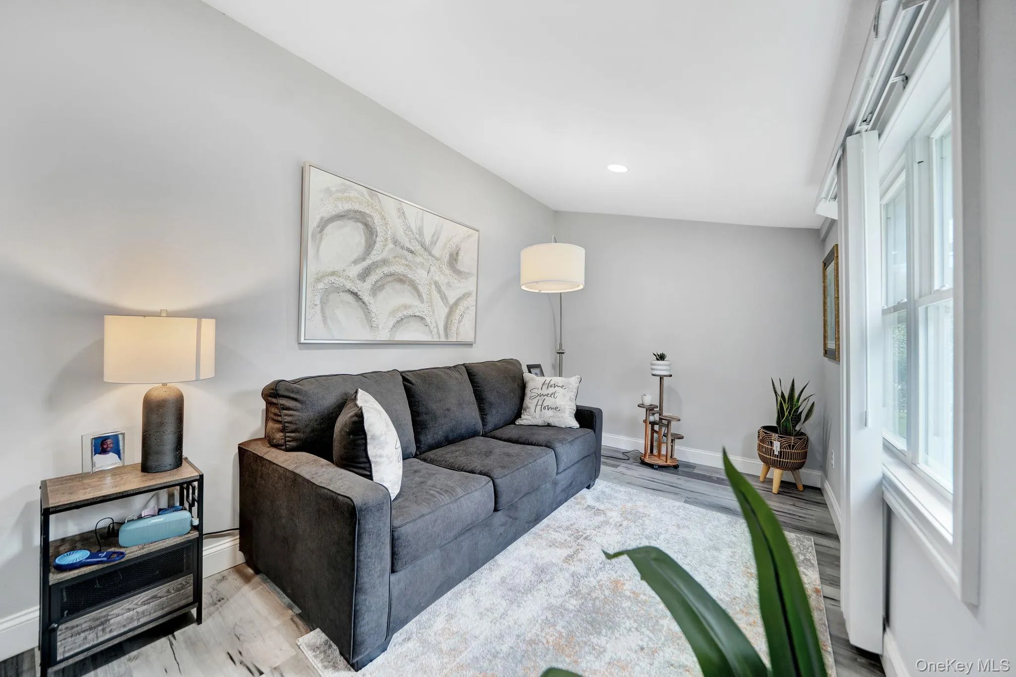 110 Park Avenue, Islip, NY, 4 Bedrooms Bedrooms, 7 Rooms Rooms,2 BathroomsBathrooms,Residential,For Rent,Park,0,1050572 110 Park Avenue, Islip, NY, 4 Bedrooms Bedrooms, 7 Rooms Rooms,2 BathroomsBathrooms,Residential,For Rent,Park,0,1050572