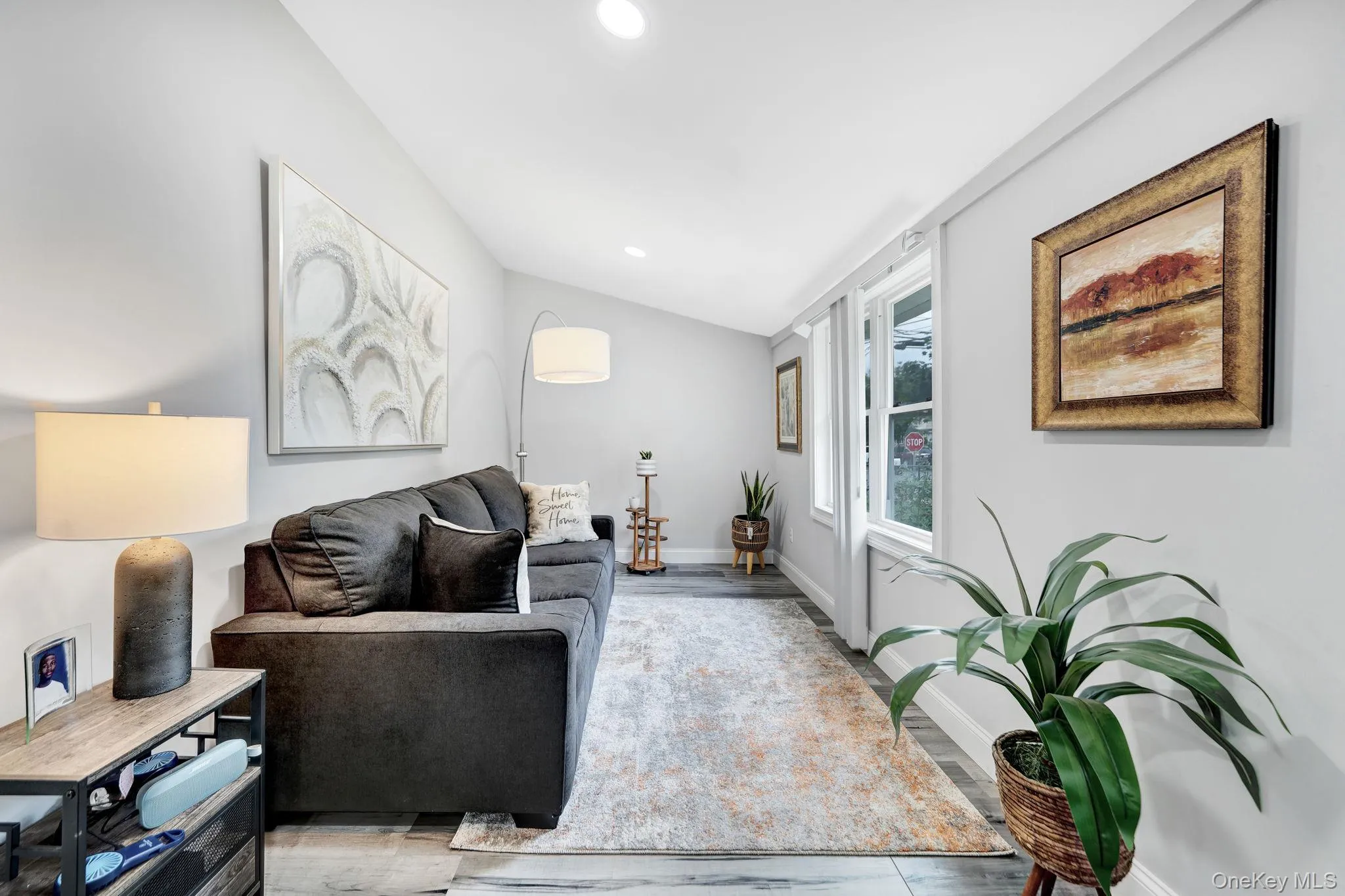 110 Park Avenue, Islip, NY, 4 Bedrooms Bedrooms, 7 Rooms Rooms,2 BathroomsBathrooms,Residential,For Rent,Park,0,1050572 110 Park Avenue, Islip, NY, 4 Bedrooms Bedrooms, 7 Rooms Rooms,2 BathroomsBathrooms,Residential,For Rent,Park,0,1050572