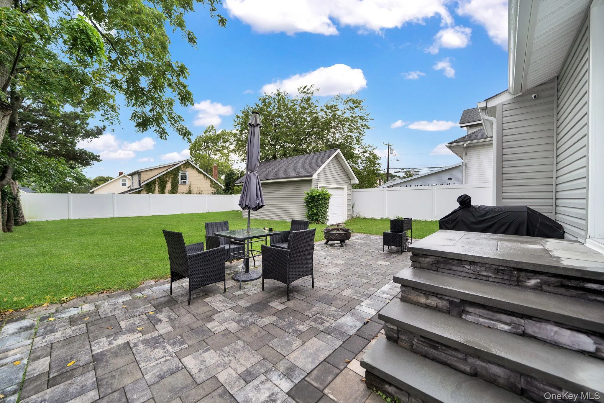 110 Park Avenue, Islip, NY, 4 Bedrooms Bedrooms, 7 Rooms Rooms,2 BathroomsBathrooms,Residential,For Rent,Park,0,1050572 110 Park Avenue, Islip, NY, 4 Bedrooms Bedrooms, 7 Rooms Rooms,2 BathroomsBathrooms,Residential,For Rent,Park,0,1050572