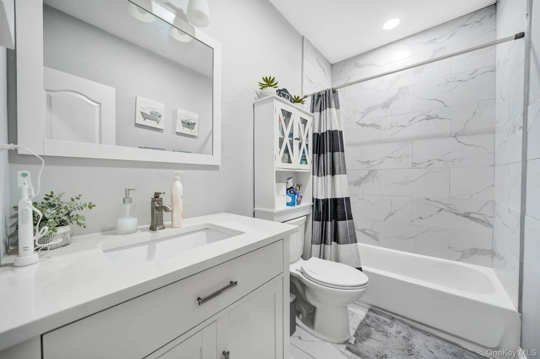 110 Park Avenue, Islip, NY, 4 Bedrooms Bedrooms, 7 Rooms Rooms,2 BathroomsBathrooms,Residential,For Rent,Park,0,1050572 110 Park Avenue, Islip, NY, 4 Bedrooms Bedrooms, 7 Rooms Rooms,2 BathroomsBathrooms,Residential,For Rent,Park,0,1050572