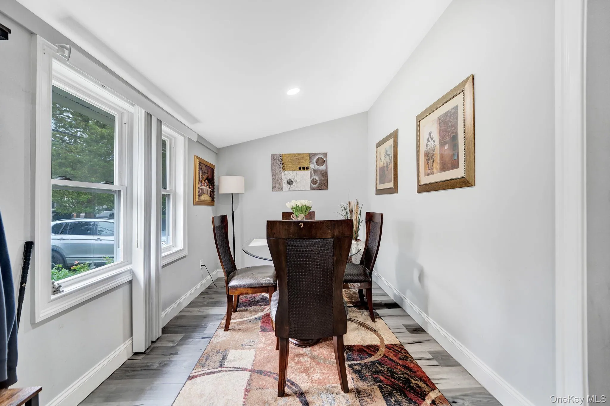 110 Park Avenue, Islip, NY, 4 Bedrooms Bedrooms, 7 Rooms Rooms,2 BathroomsBathrooms,Residential,For Rent,Park,0,1050572 110 Park Avenue, Islip, NY, 4 Bedrooms Bedrooms, 7 Rooms Rooms,2 BathroomsBathrooms,Residential,For Rent,Park,0,1050572