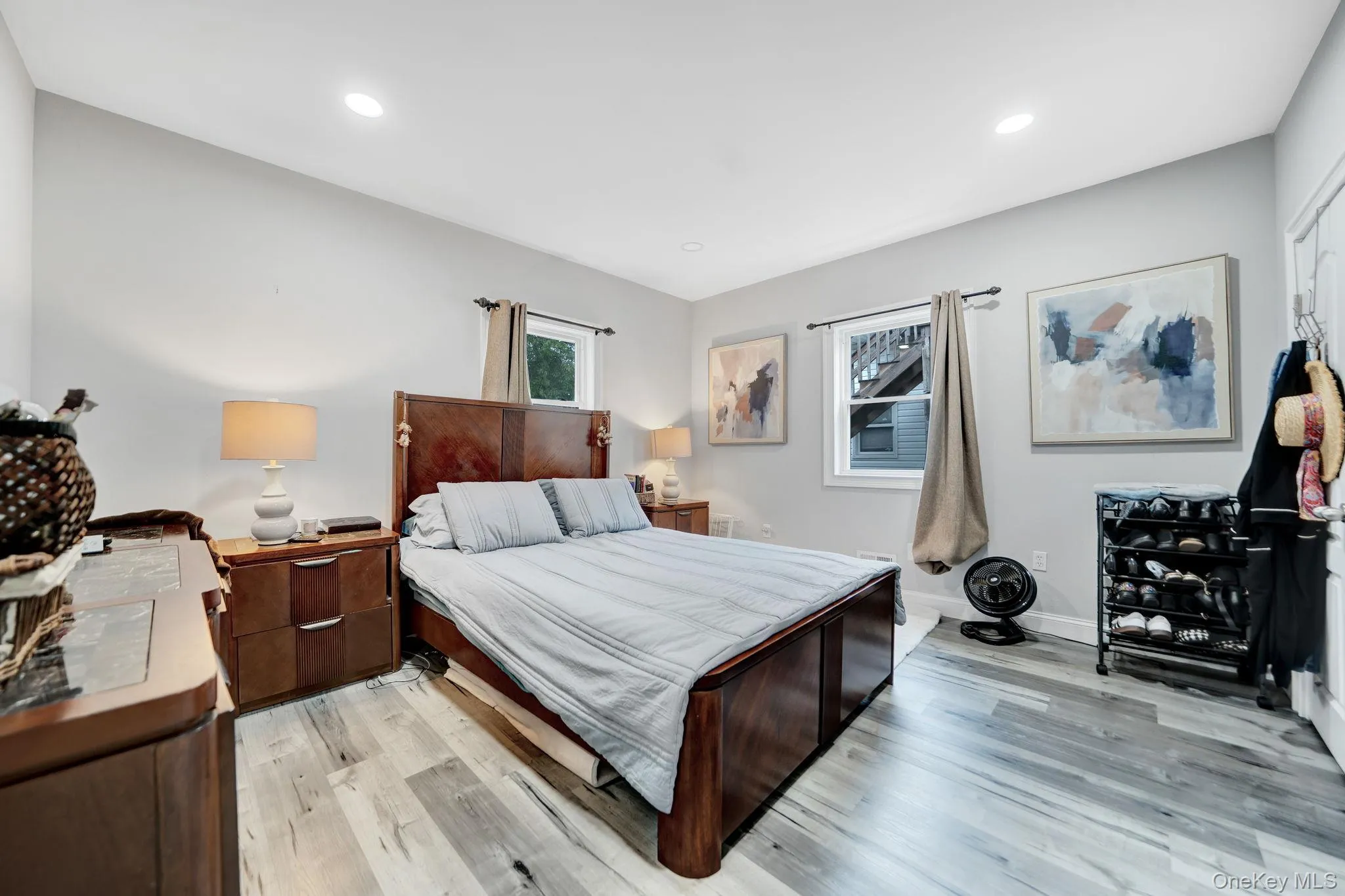 110 Park Avenue, Islip, NY, 4 Bedrooms Bedrooms, 7 Rooms Rooms,2 BathroomsBathrooms,Residential,For Rent,Park,0,1050572 110 Park Avenue, Islip, NY, 4 Bedrooms Bedrooms, 7 Rooms Rooms,2 BathroomsBathrooms,Residential,For Rent,Park,0,1050572