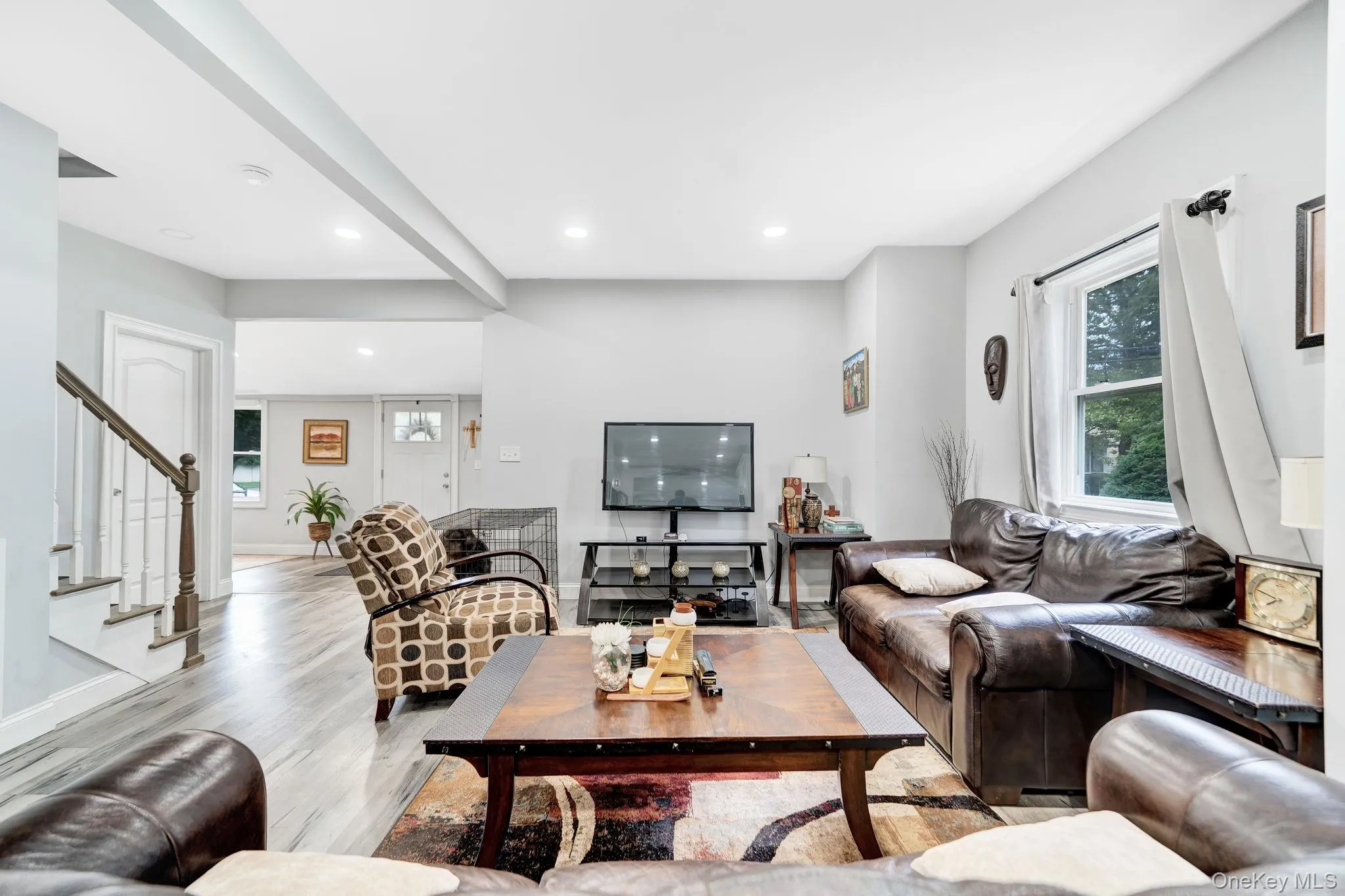 110 Park Avenue, Islip, NY, 4 Bedrooms Bedrooms, 7 Rooms Rooms,2 BathroomsBathrooms,Residential,For Rent,Park,0,1050572 110 Park Avenue, Islip, NY, 4 Bedrooms Bedrooms, 7 Rooms Rooms,2 BathroomsBathrooms,Residential,For Rent,Park,0,1050572