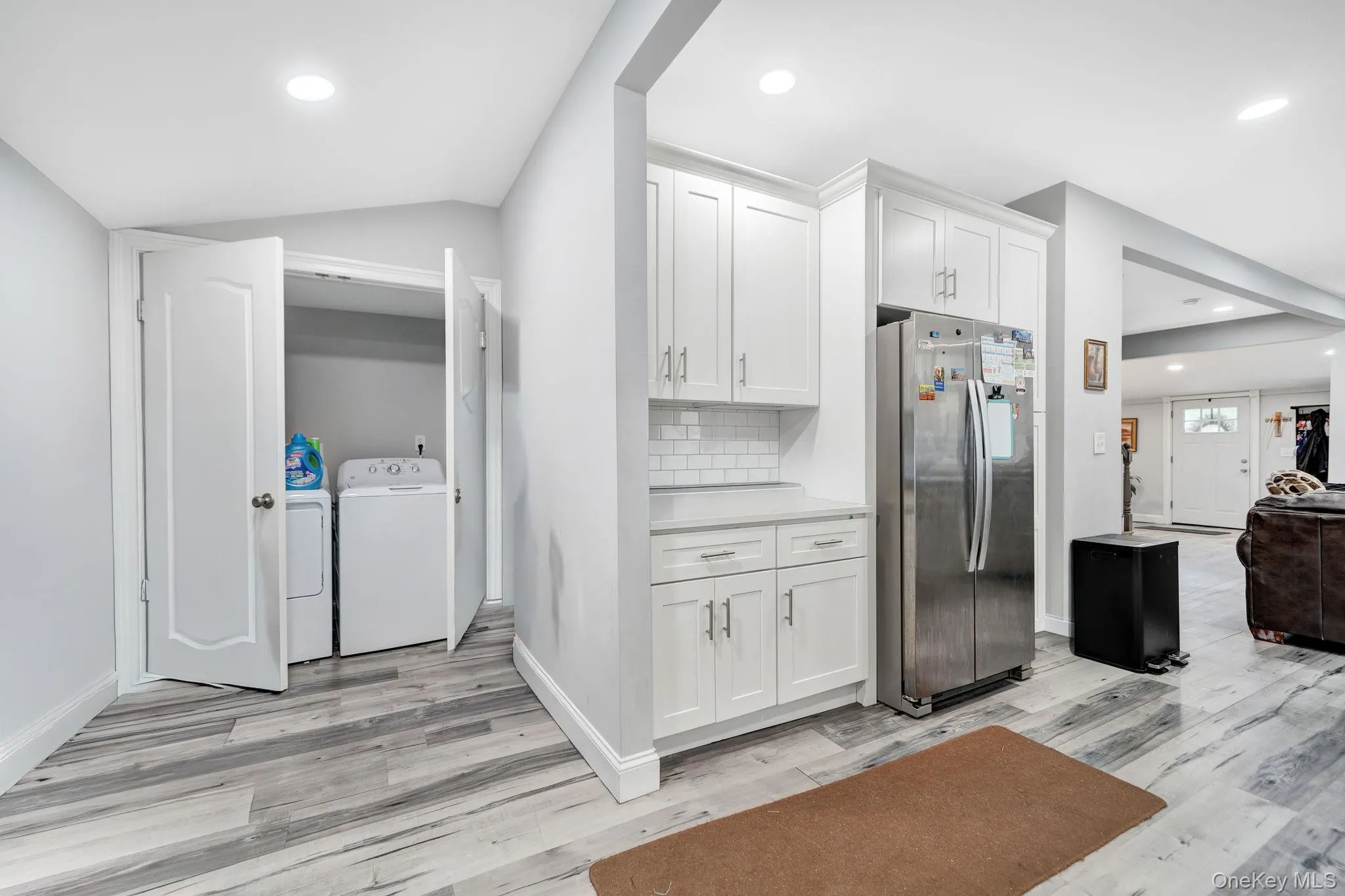 110 Park Avenue, Islip, NY, 4 Bedrooms Bedrooms, 7 Rooms Rooms,2 BathroomsBathrooms,Residential,For Rent,Park,0,1050572 110 Park Avenue, Islip, NY, 4 Bedrooms Bedrooms, 7 Rooms Rooms,2 BathroomsBathrooms,Residential,For Rent,Park,0,1050572