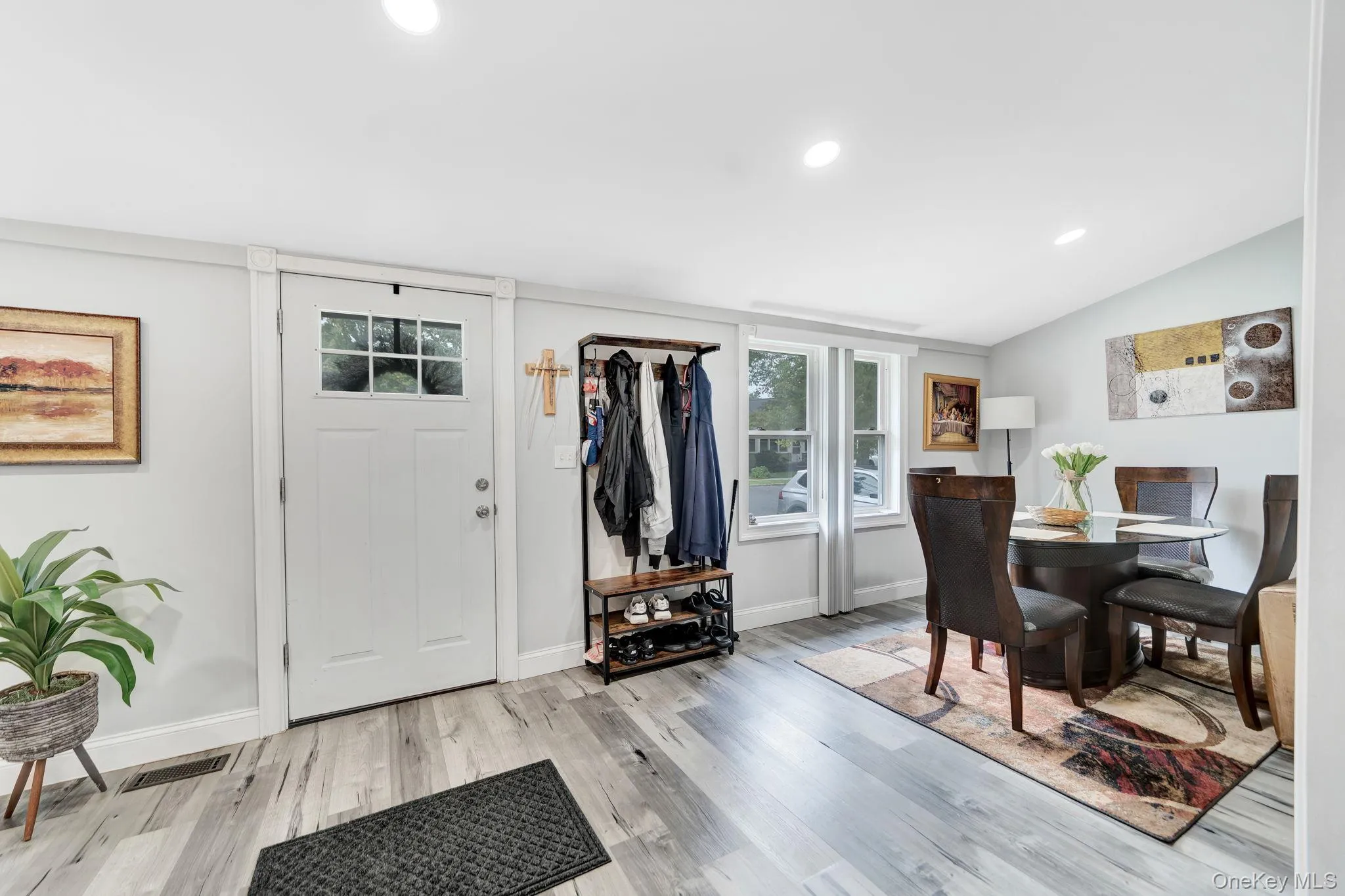 110 Park Avenue, Islip, NY, 4 Bedrooms Bedrooms, 7 Rooms Rooms,2 BathroomsBathrooms,Residential,For Rent,Park,0,1050572 110 Park Avenue, Islip, NY, 4 Bedrooms Bedrooms, 7 Rooms Rooms,2 BathroomsBathrooms,Residential,For Rent,Park,0,1050572