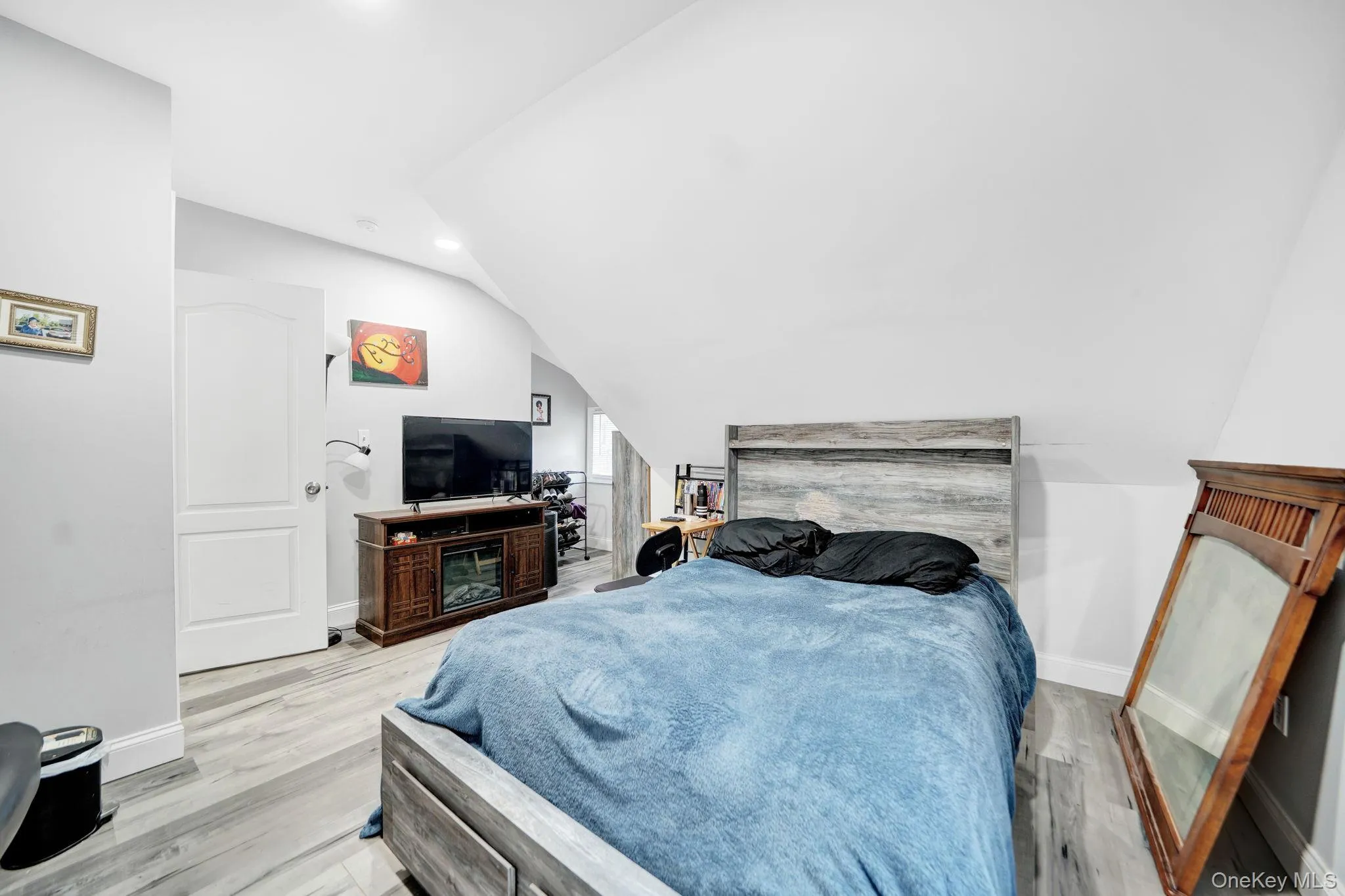 110 Park Avenue, Islip, NY, 4 Bedrooms Bedrooms, 7 Rooms Rooms,2 BathroomsBathrooms,Residential,For Rent,Park,0,1050572 110 Park Avenue, Islip, NY, 4 Bedrooms Bedrooms, 7 Rooms Rooms,2 BathroomsBathrooms,Residential,For Rent,Park,0,1050572