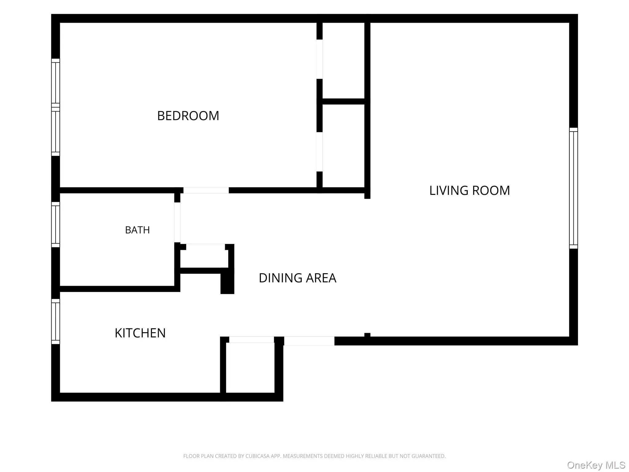 15 Winchester Avenue, Yonkers, NY, 1 Bedroom Bedrooms, 3 Rooms Rooms,1 BathroomBathrooms,Residential,For Rent,Winchester,0,1050573 15 Winchester Avenue, Yonkers, NY, 1 Bedroom Bedrooms, 3 Rooms Rooms,1 BathroomBathrooms,Residential,For Rent,Winchester,0,1050573