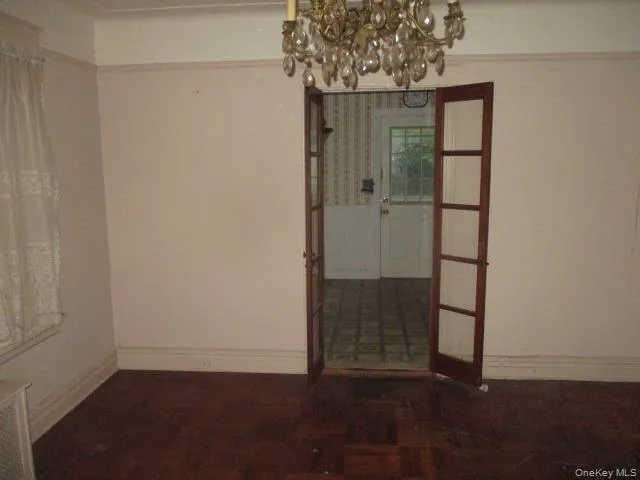 98 Marine Street, New York, NY, 3 Bedrooms Bedrooms, 7 Rooms Rooms,1 BathroomBathrooms,Residential,For Rent,Marine,0,1050575 98 Marine Street, New York, NY, 3 Bedrooms Bedrooms, 7 Rooms Rooms,1 BathroomBathrooms,Residential,For Rent,Marine,0,1050575
